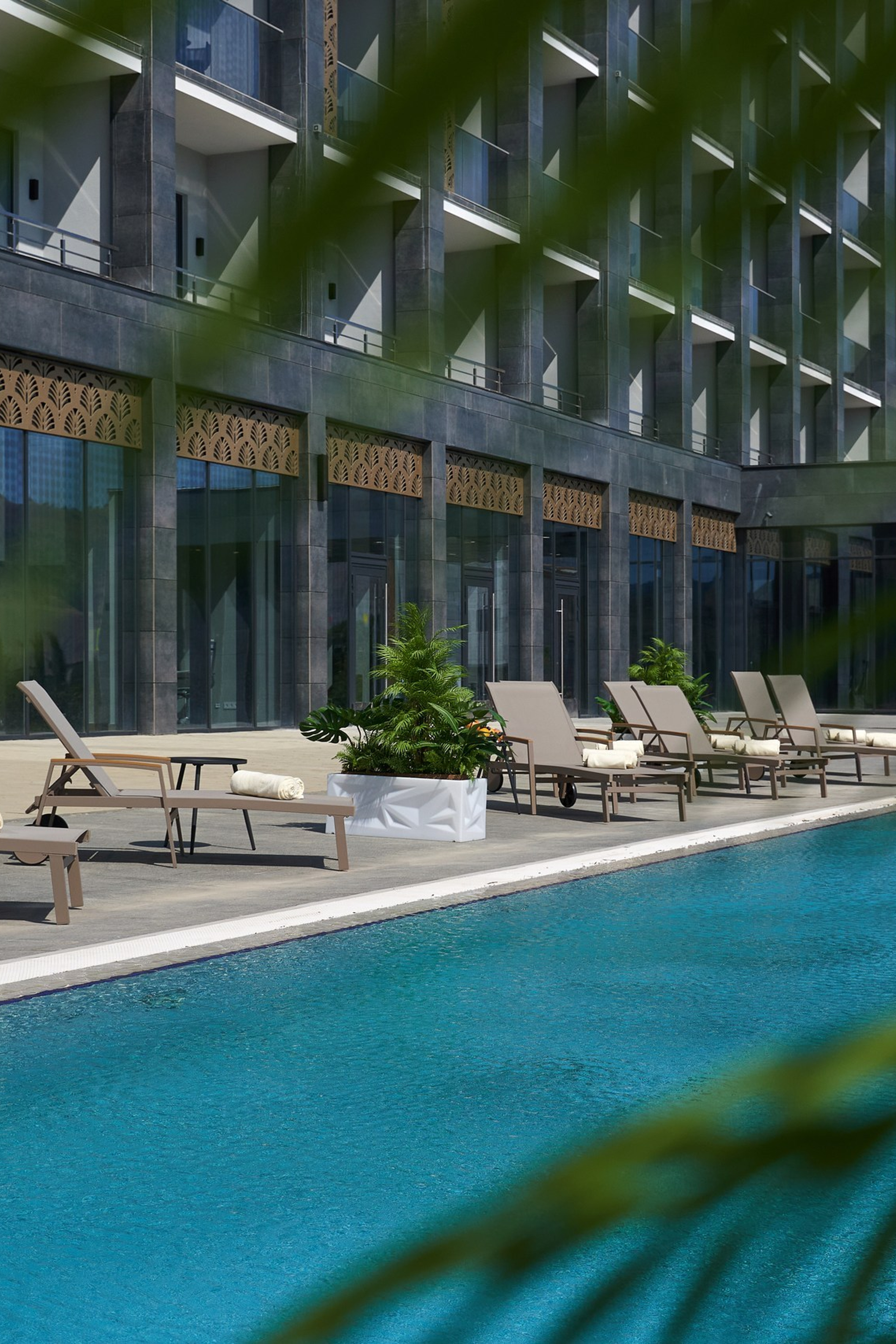 Блог фотографа Артема Ковальского. Профессиональный фотограф в Анапе Артем Ковальский