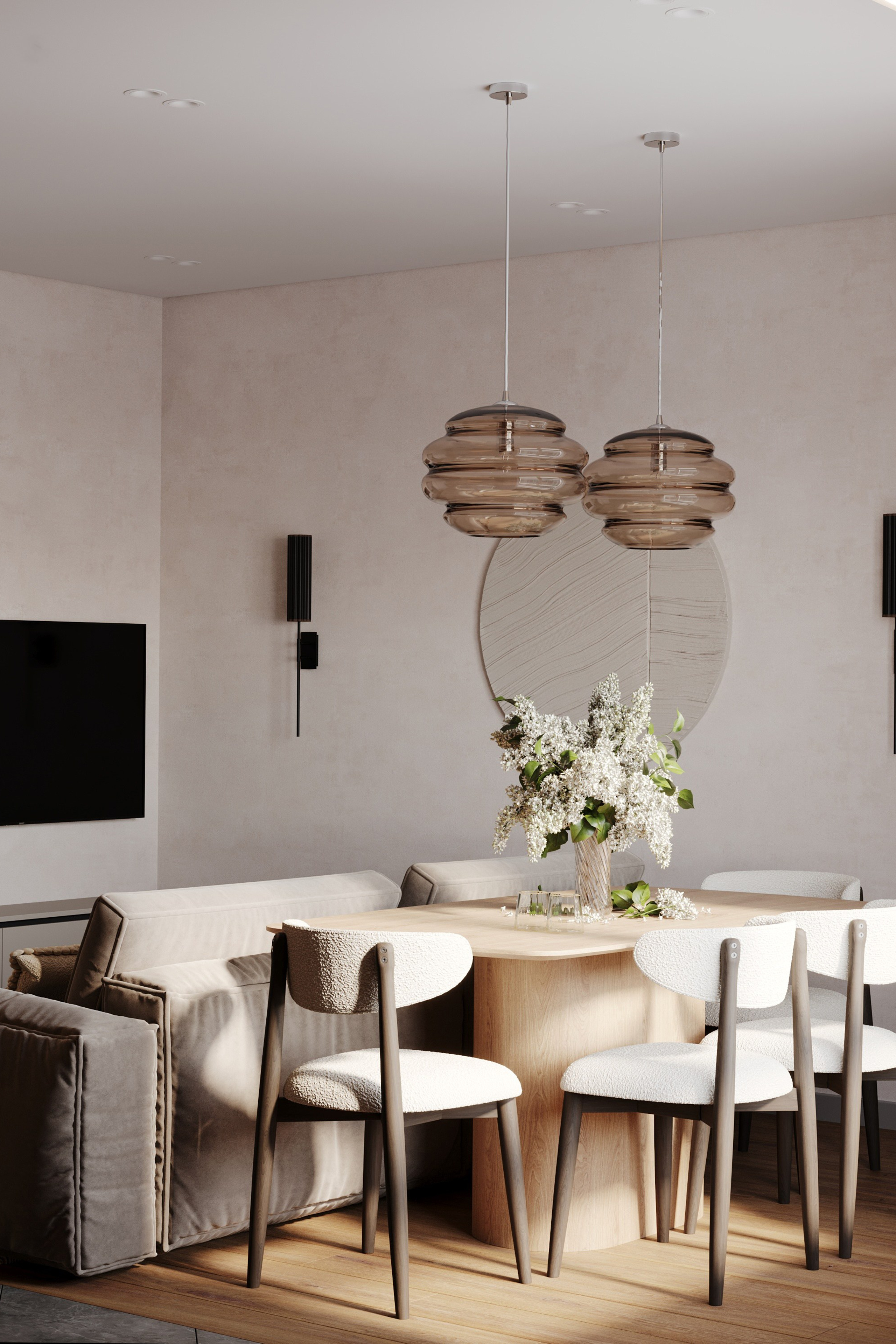 Квартал 17/77