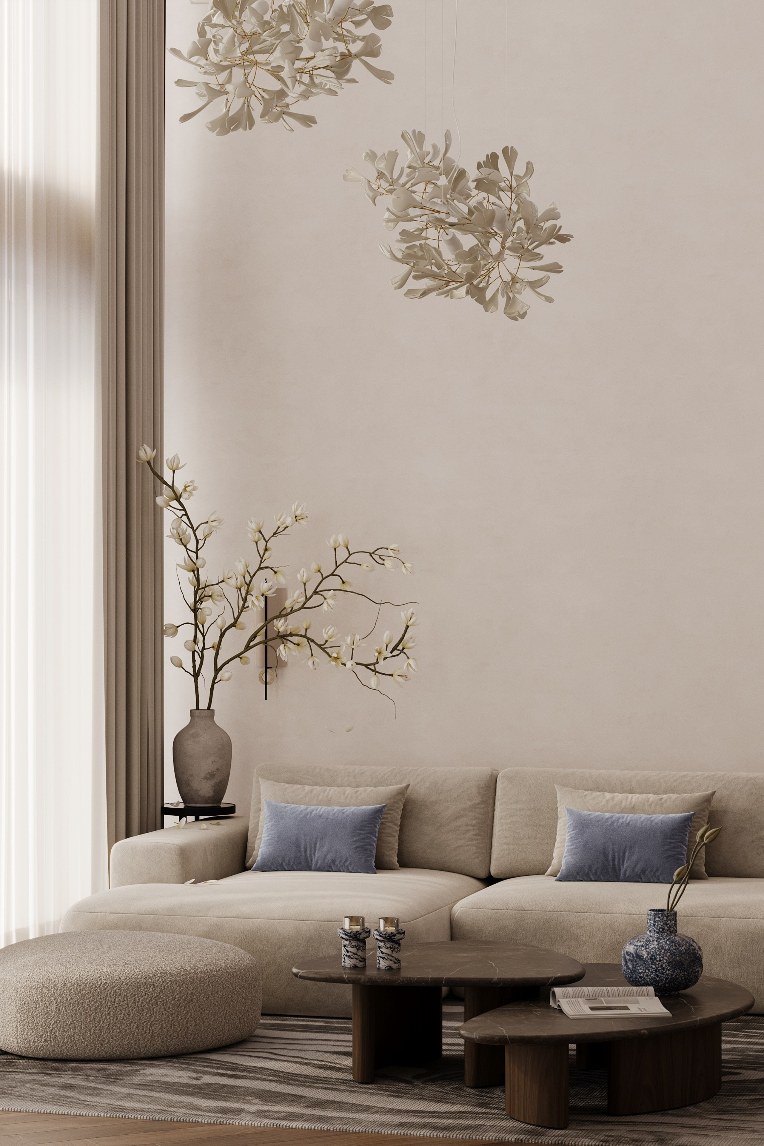 Дом в Ставрополе