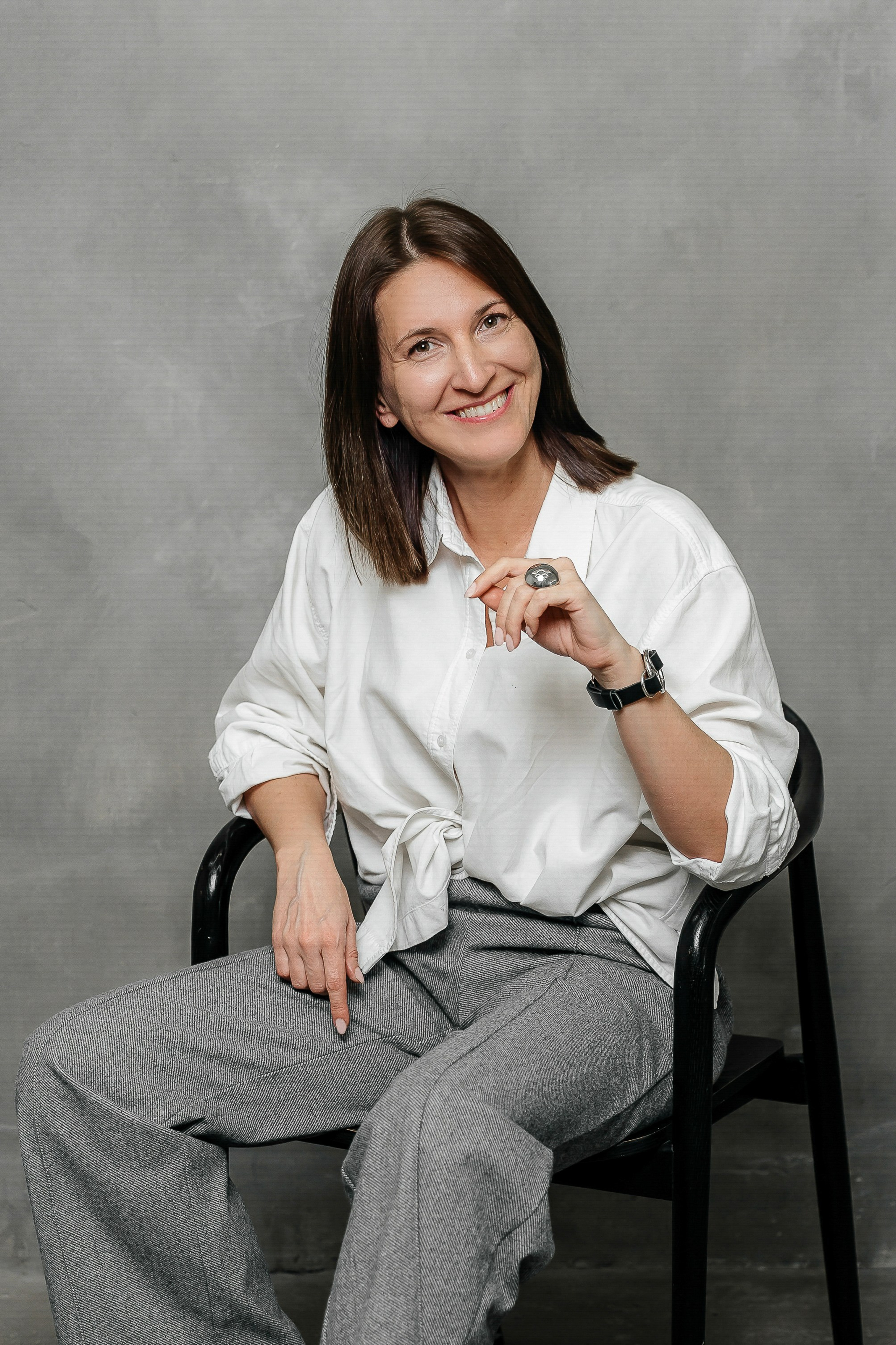 Бизнес-контент. Фотограф Москва Екатерина Бондаренко