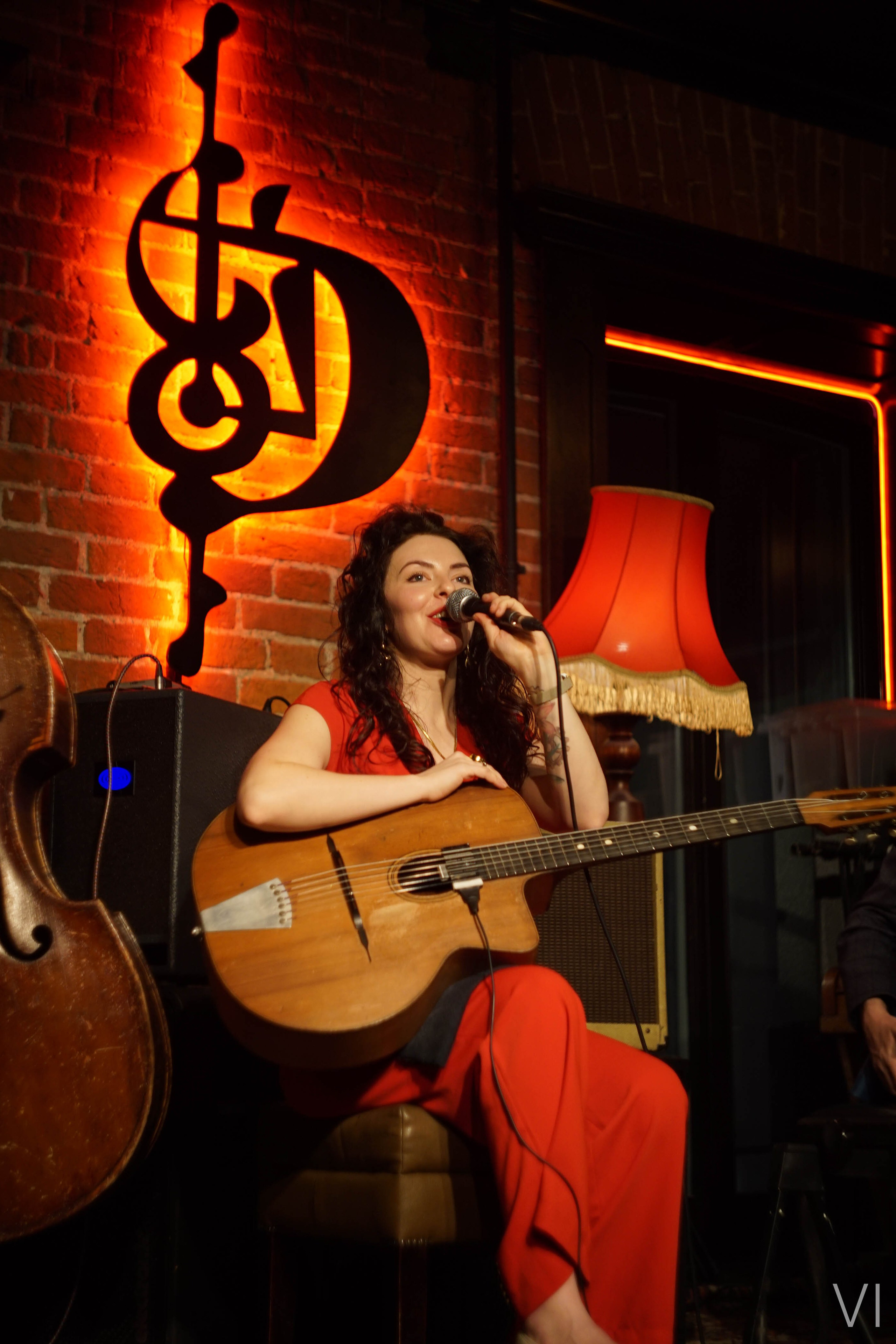 Блог. Концертный и репортажный фотограф Воронин Игорь