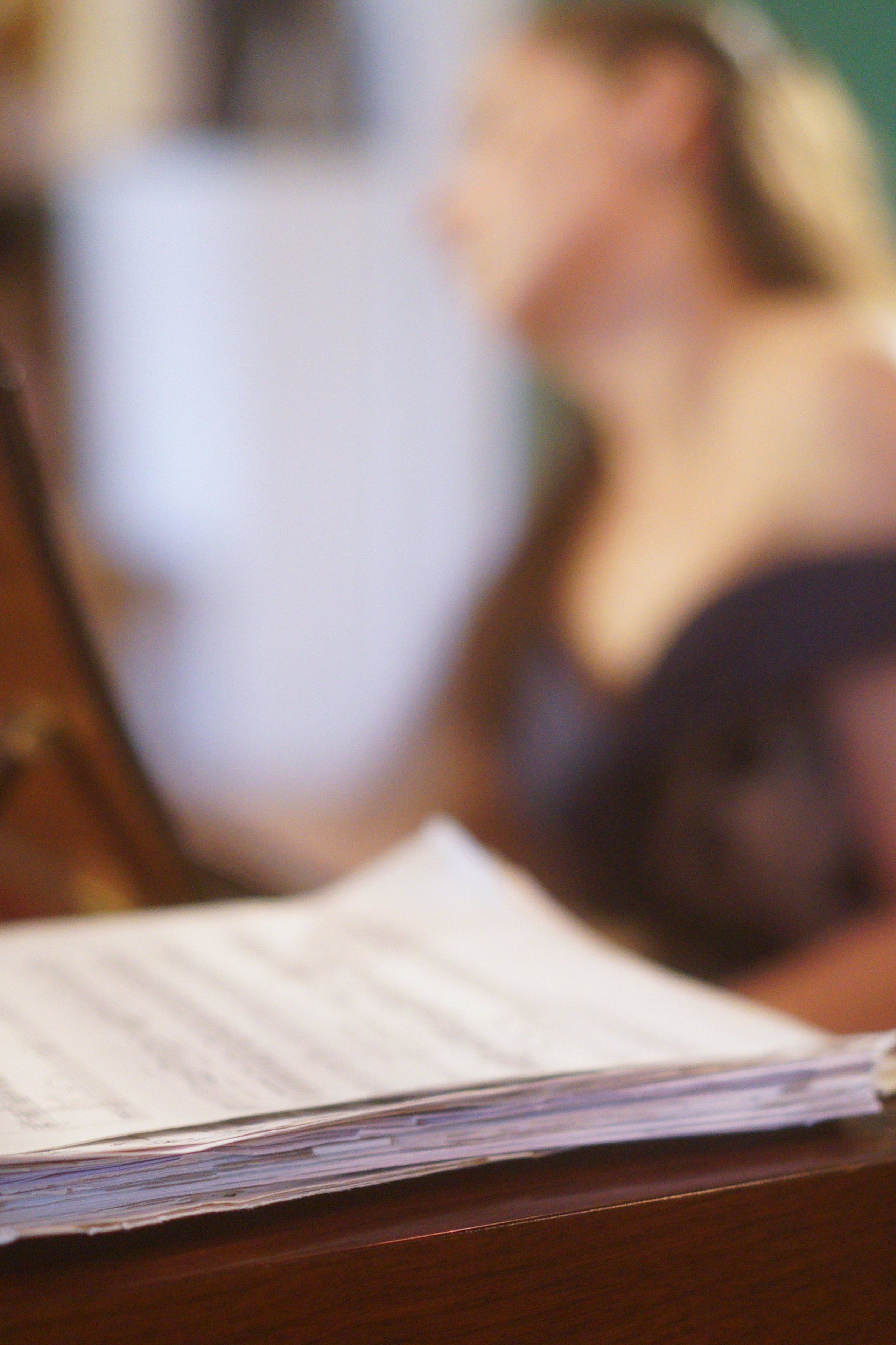 Блог. Концертный и репортажный фотограф Воронин Игорь