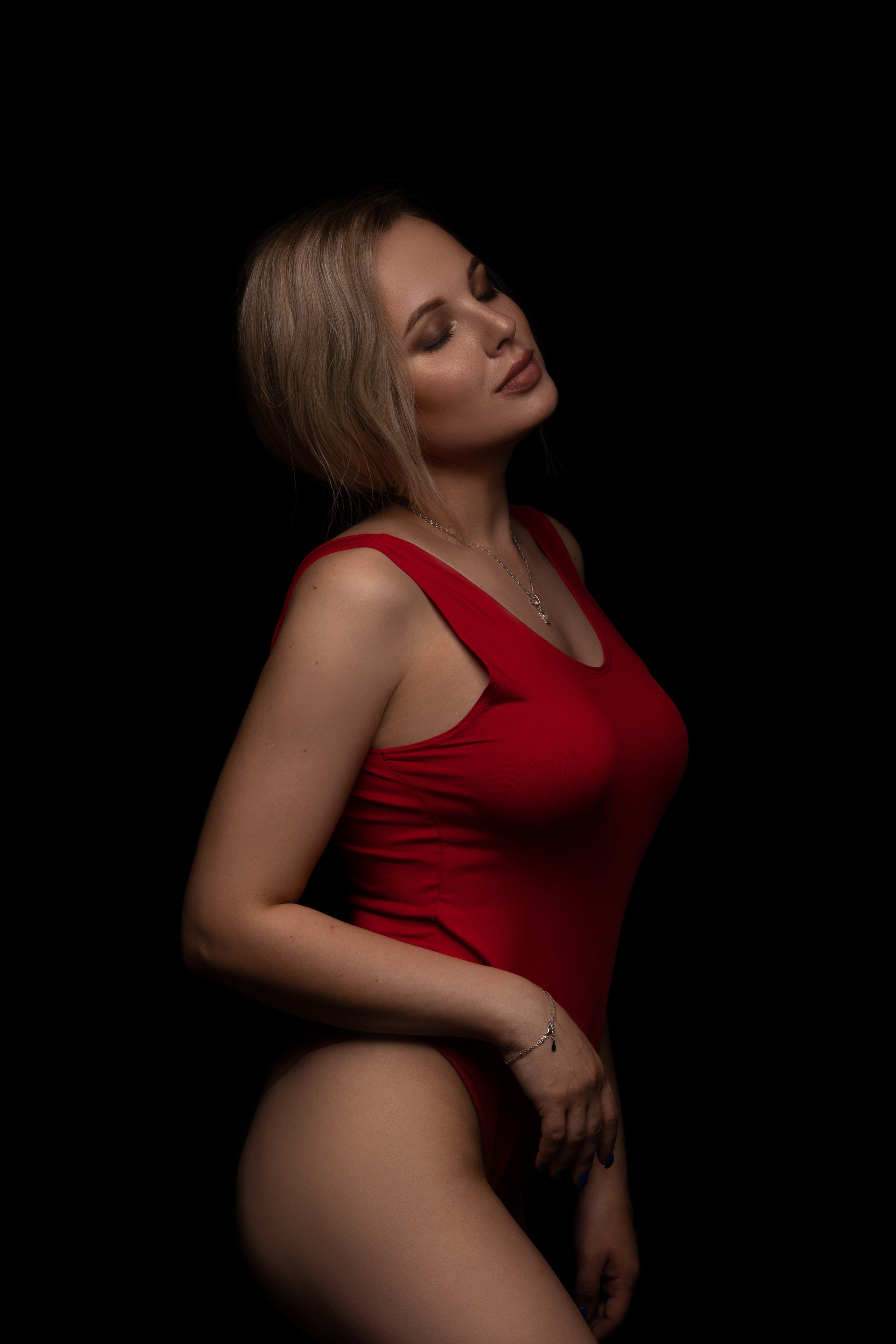 Катя. Анна Демидец — маркетолог и фотограф в Новошахтинске, Шахтах и Ростове-на-Дону и онлайн по РФ