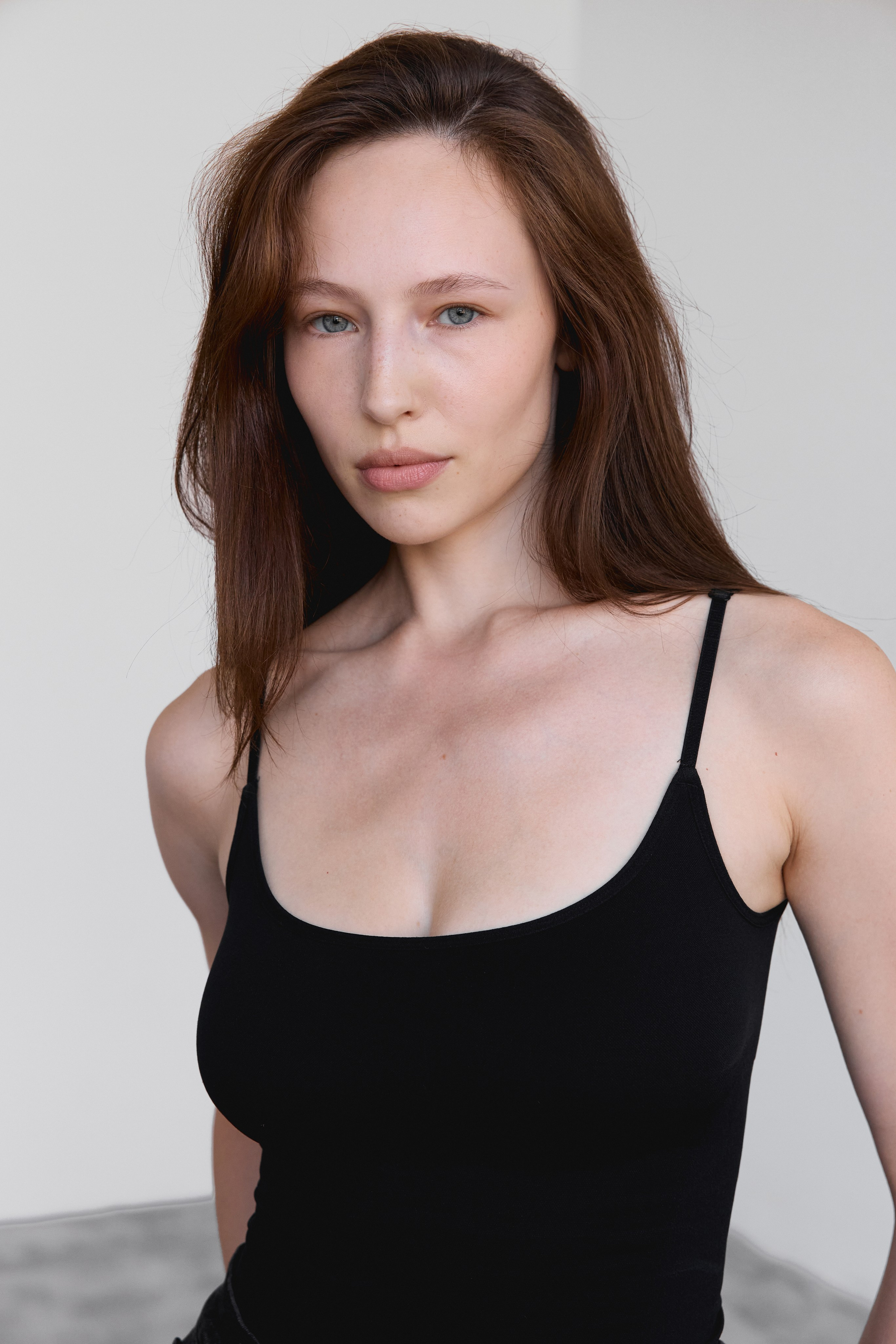 Liza