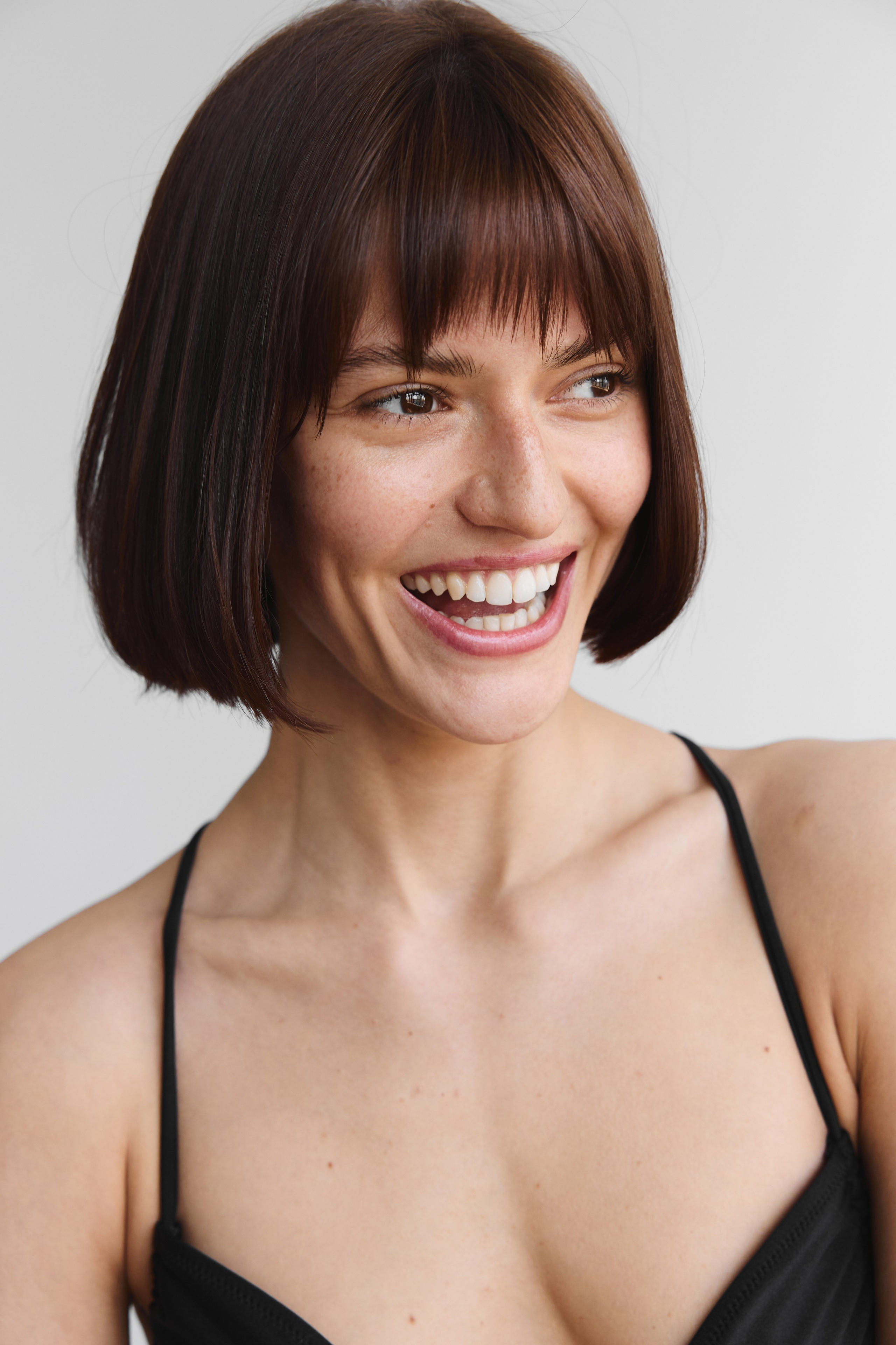 Nina