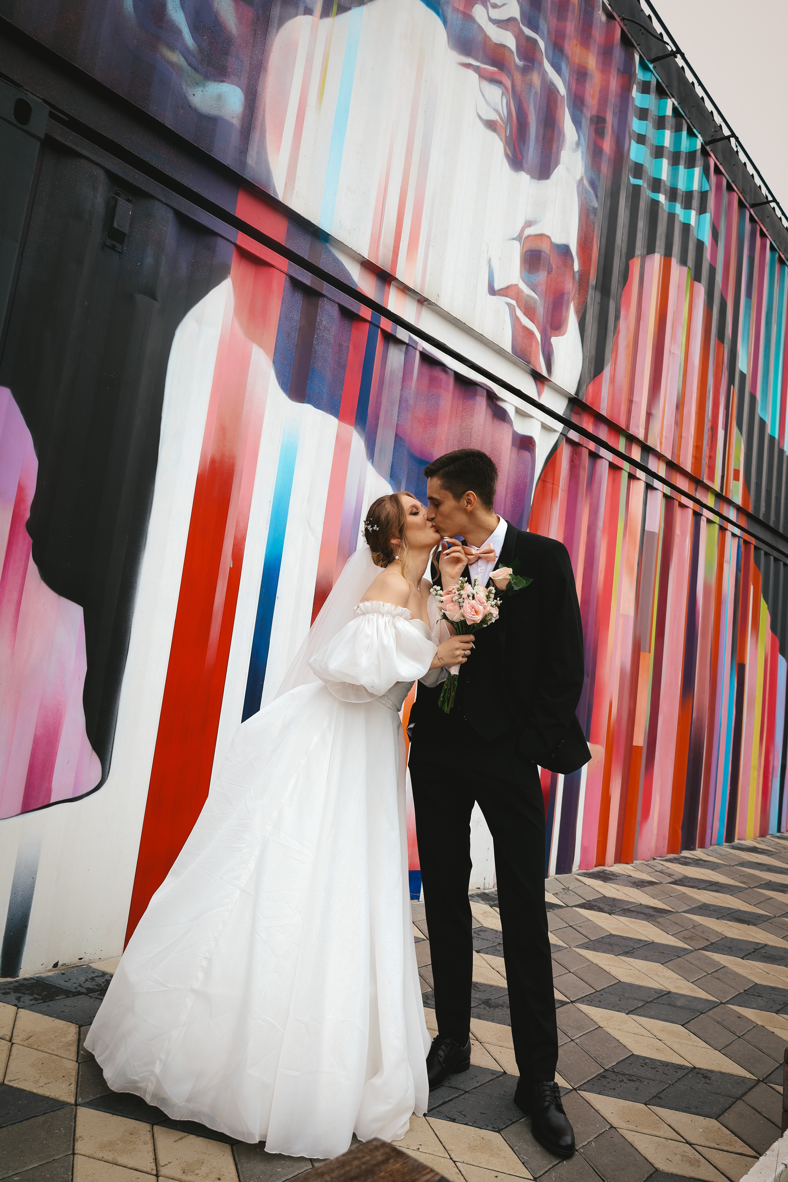 Отзывы. Инна Вильт| лайфстайл фотограф из Новосибирска