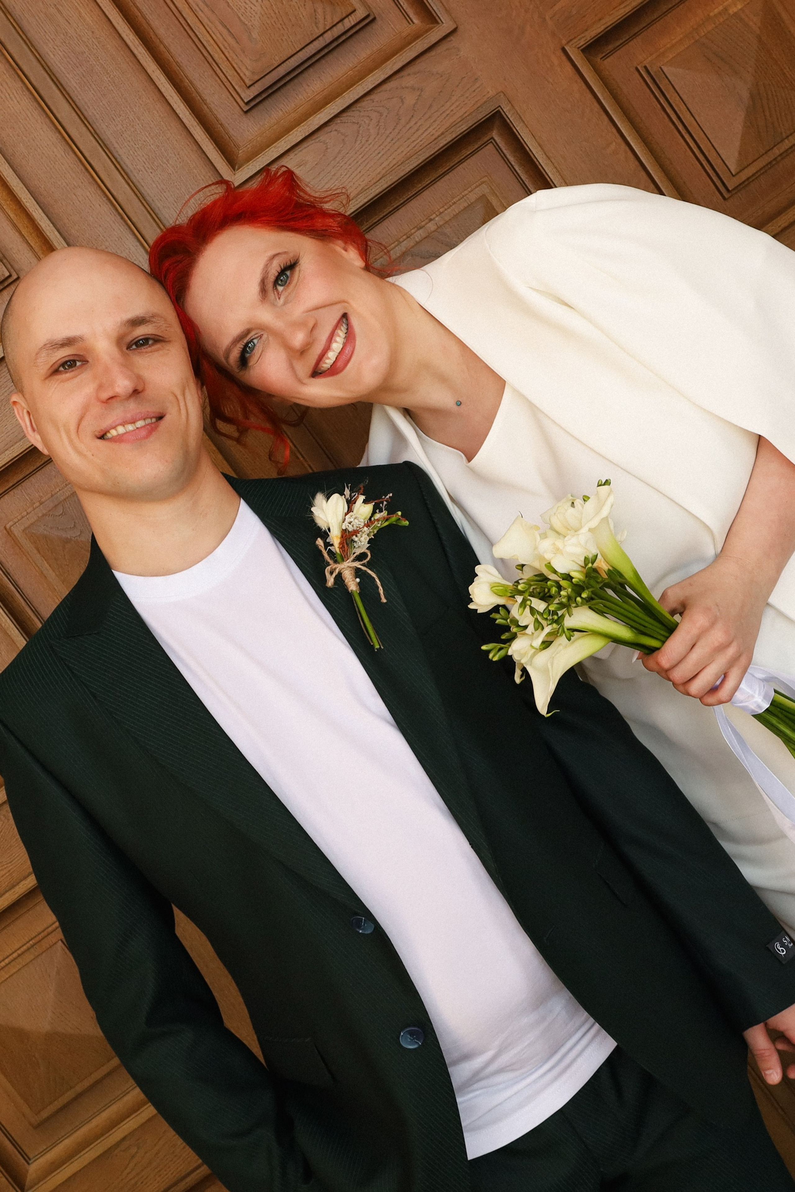 Отзывы. Инна Вильт| лайфстайл фотограф из Новосибирска