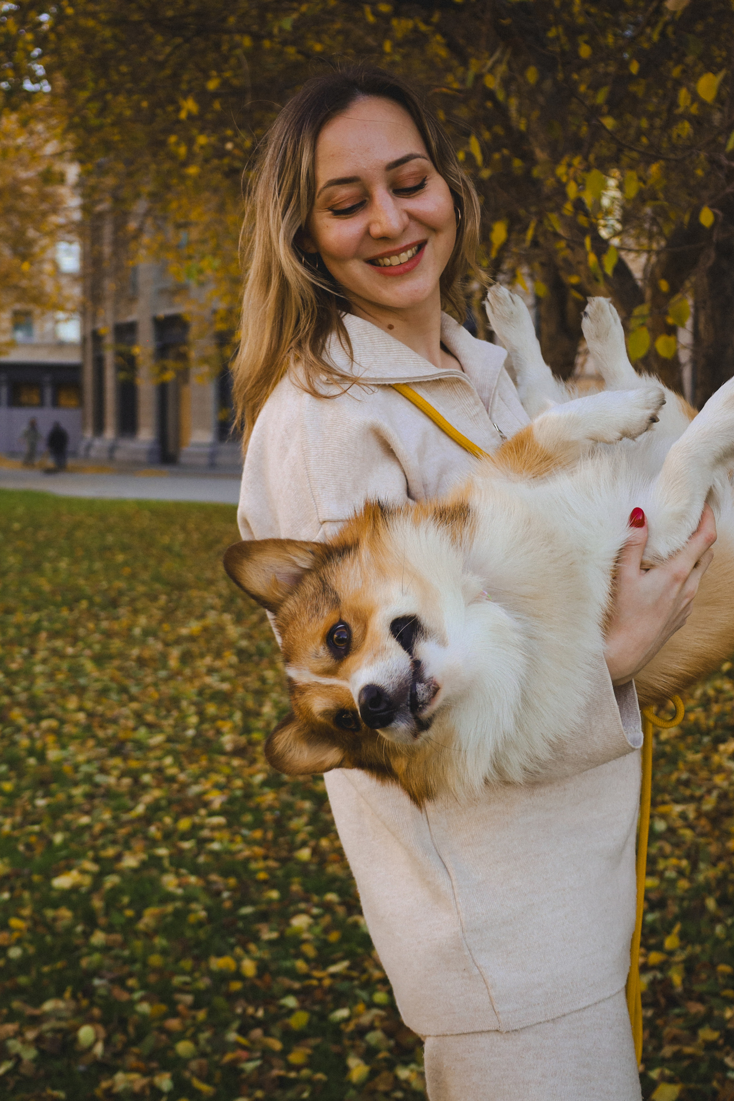 Отзывы. Инна Вильт| лайфстайл фотограф из Новосибирска