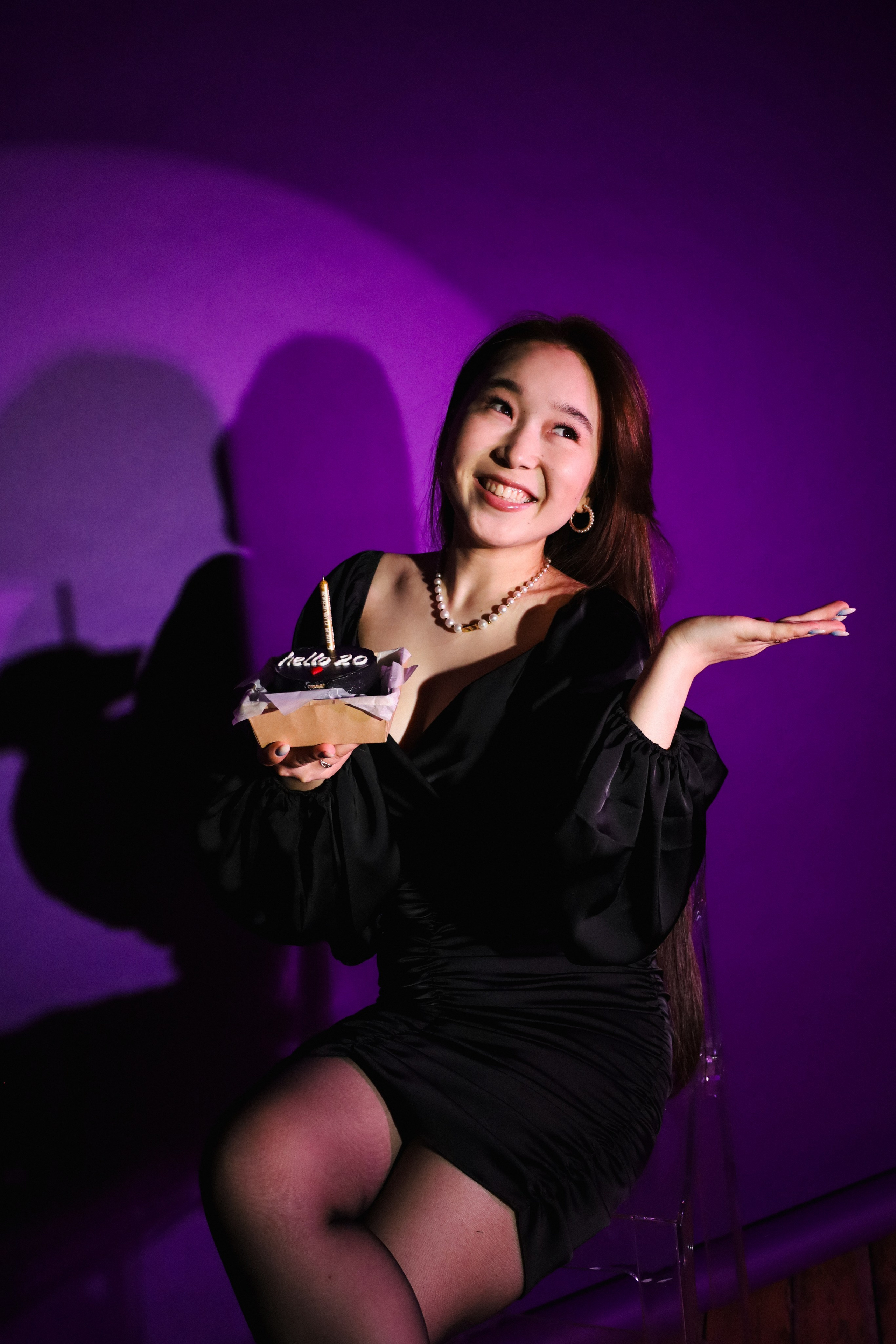 Отзывы. Инна Вильт| лайфстайл фотограф из Новосибирска