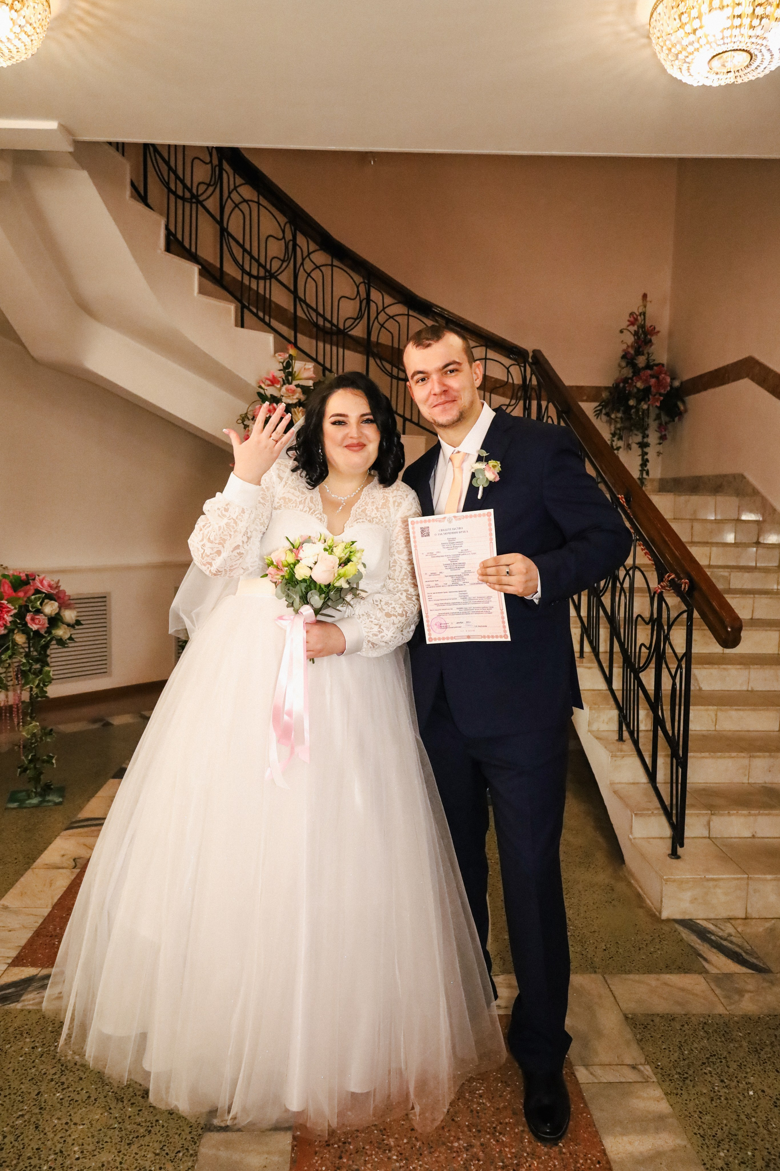 Отзывы. Инна Вильт| лайфстайл фотограф из Новосибирска