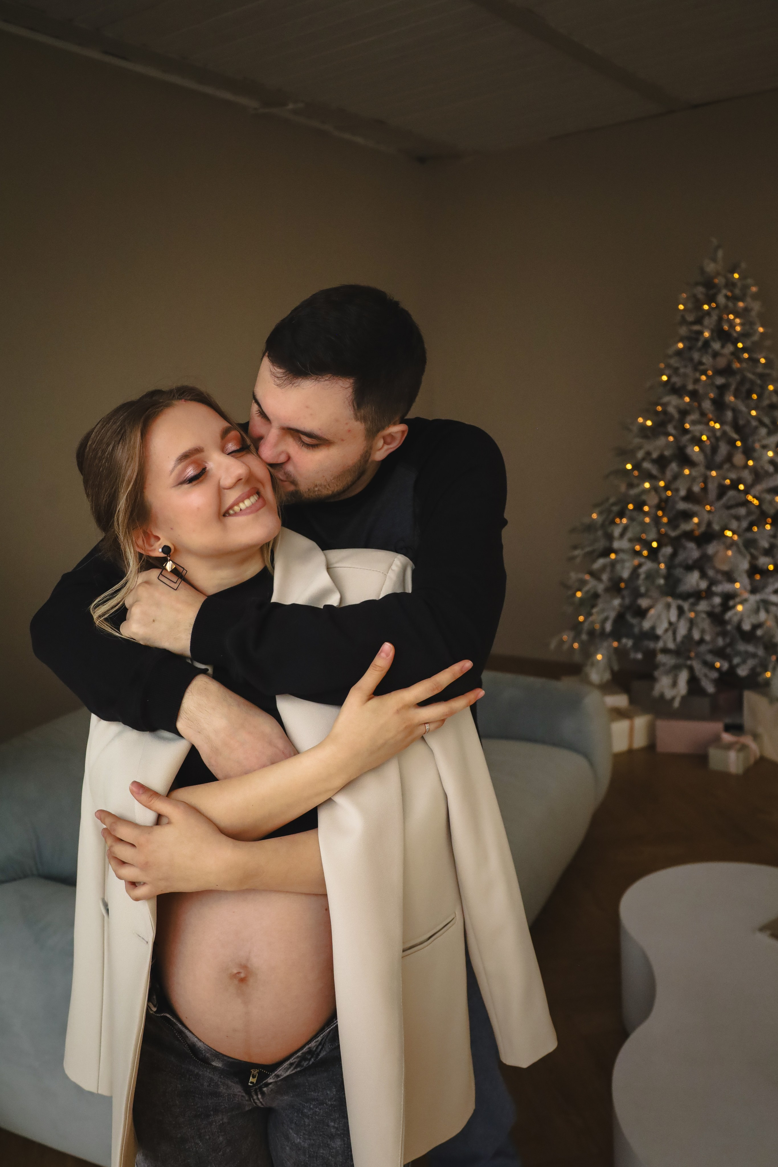 Отзывы. Инна Вильт| лайфстайл фотограф из Новосибирска