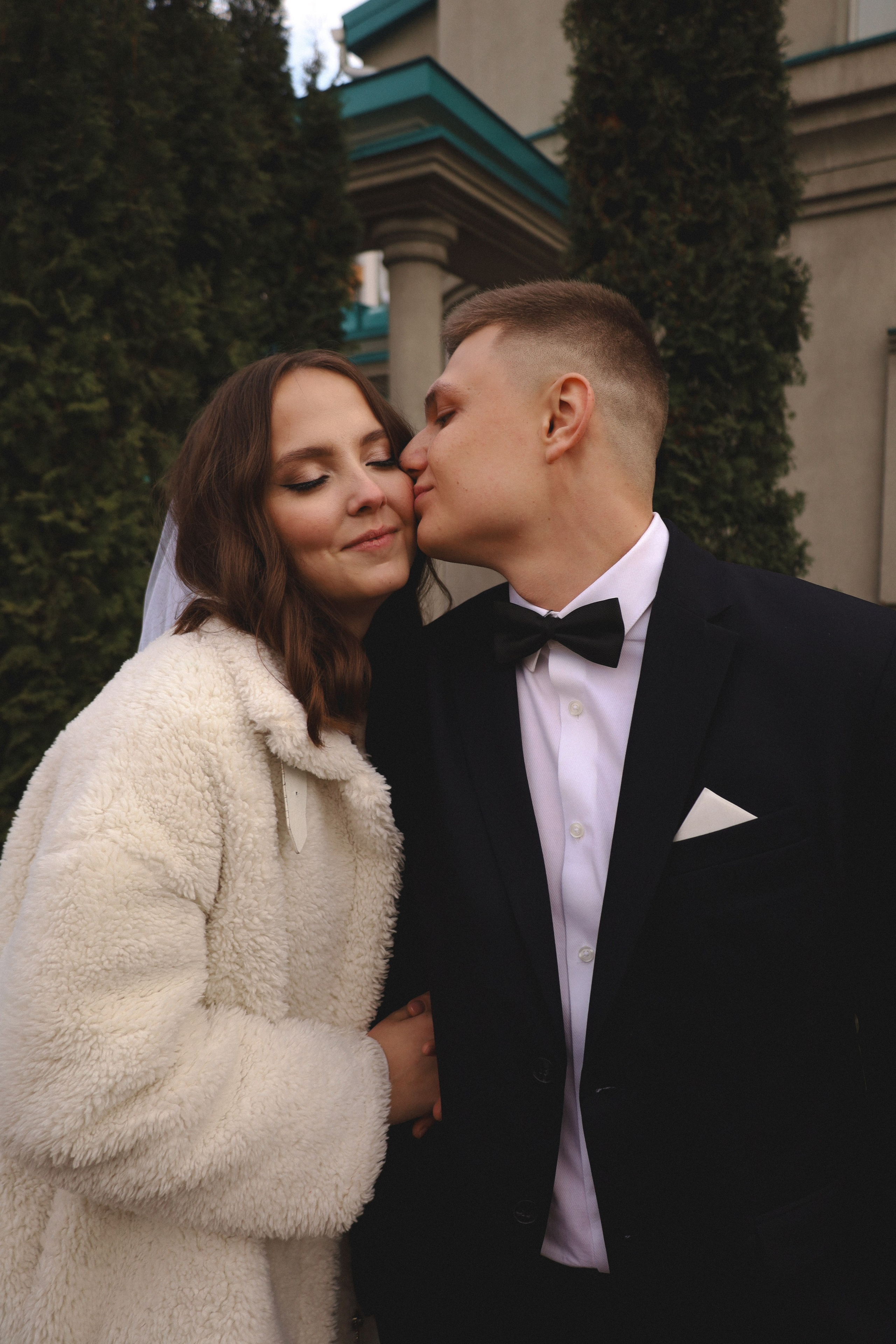 Отзывы. Инна Вильт| лайфстайл фотограф из Новосибирска