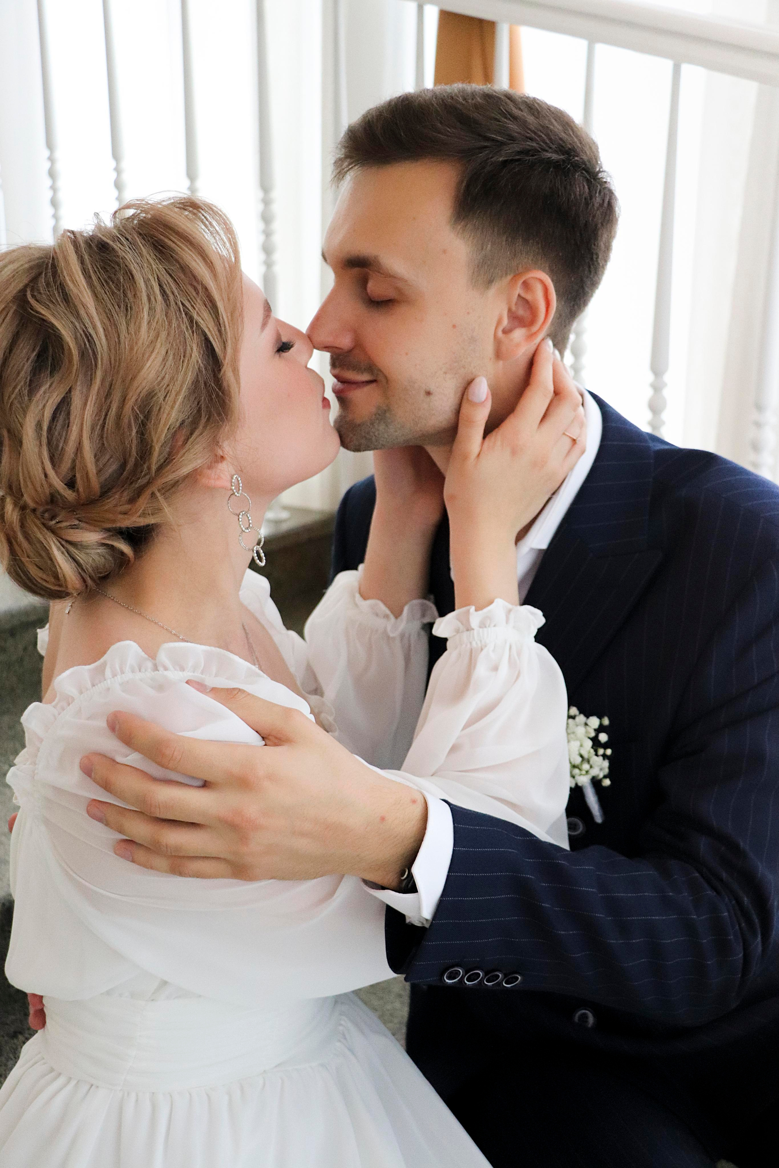 Отзывы. Инна Вильт| лайфстайл фотограф из Новосибирска