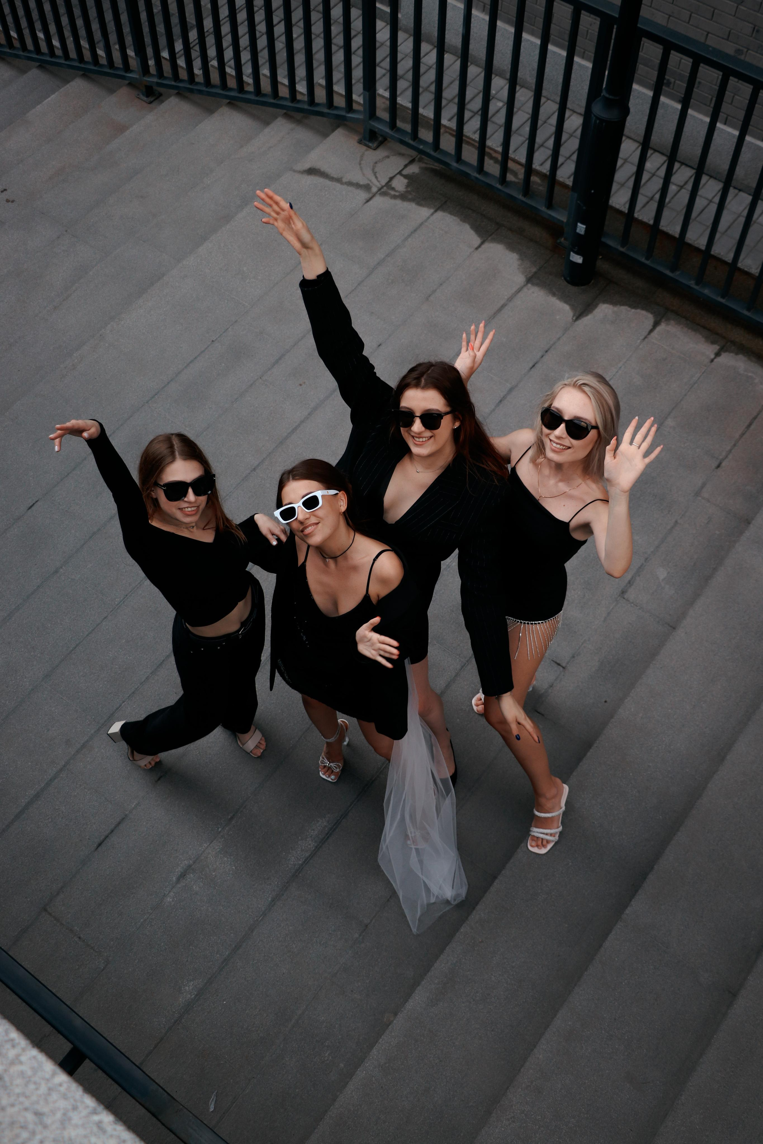 Отзывы. Инна Вильт| лайфстайл фотограф из Новосибирска