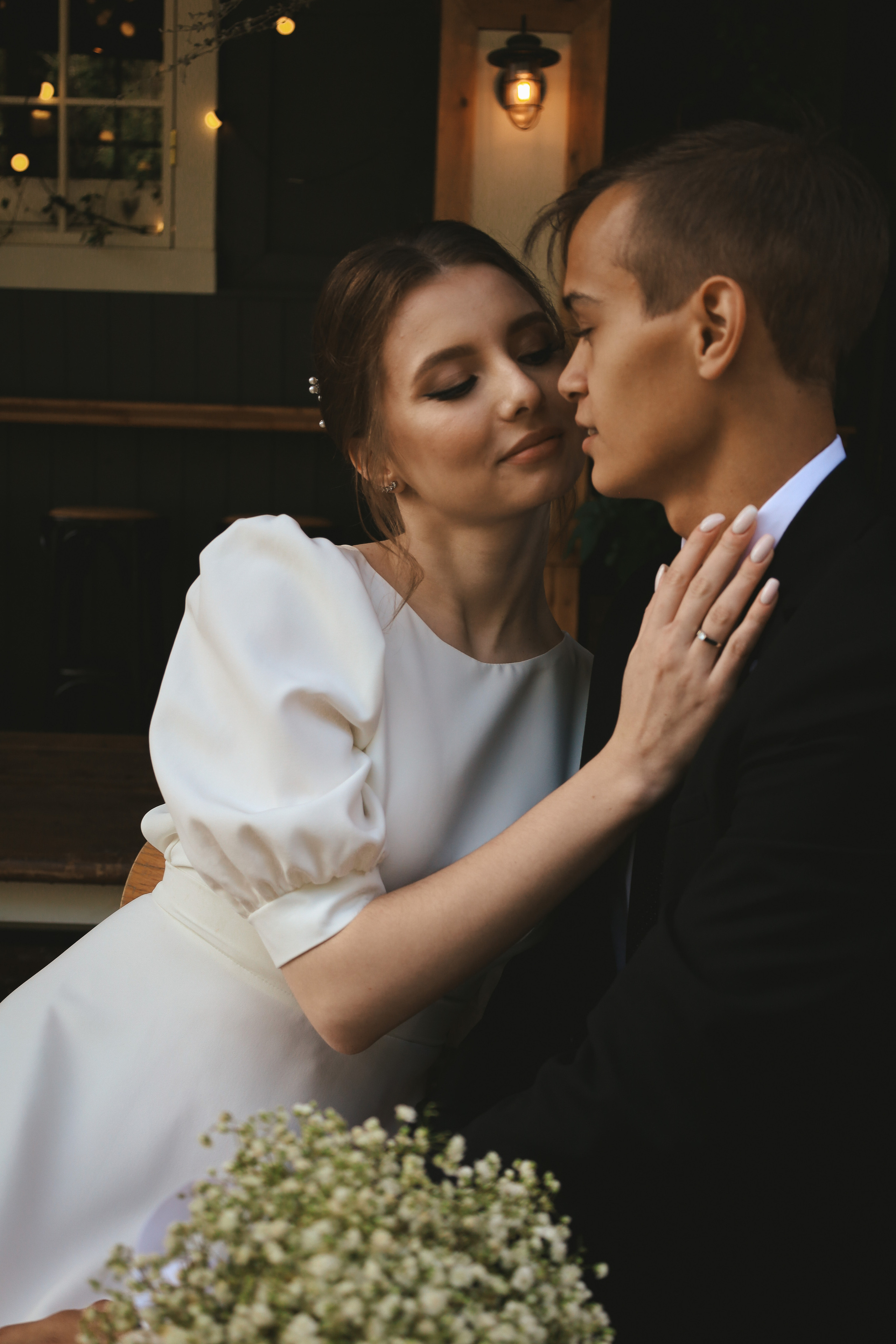 Отзывы. Инна Вильт| лайфстайл фотограф из Новосибирска