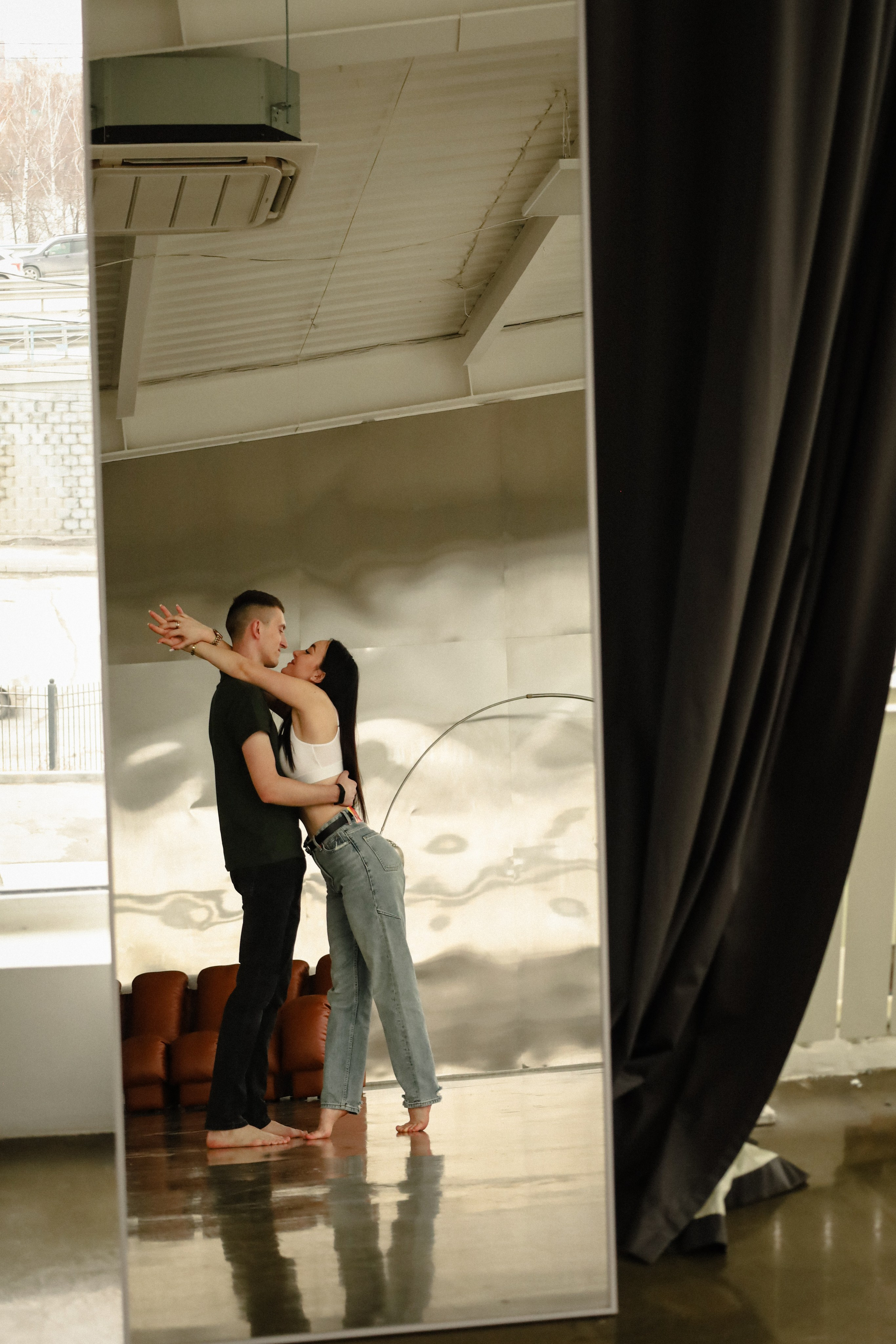 Отзывы. Инна Вильт| лайфстайл фотограф из Новосибирска