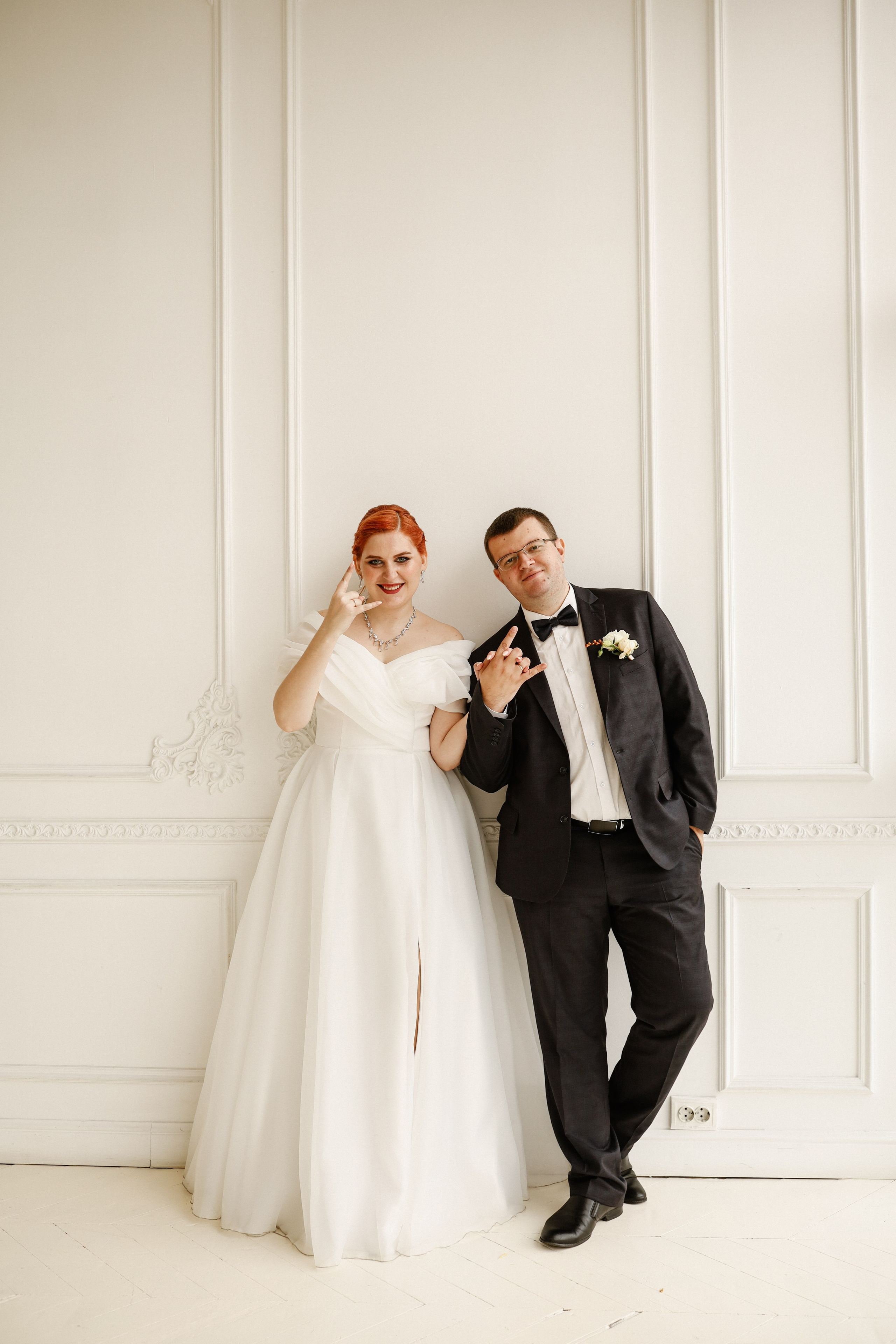 Отзывы. Инна Вильт| лайфстайл фотограф из Новосибирска