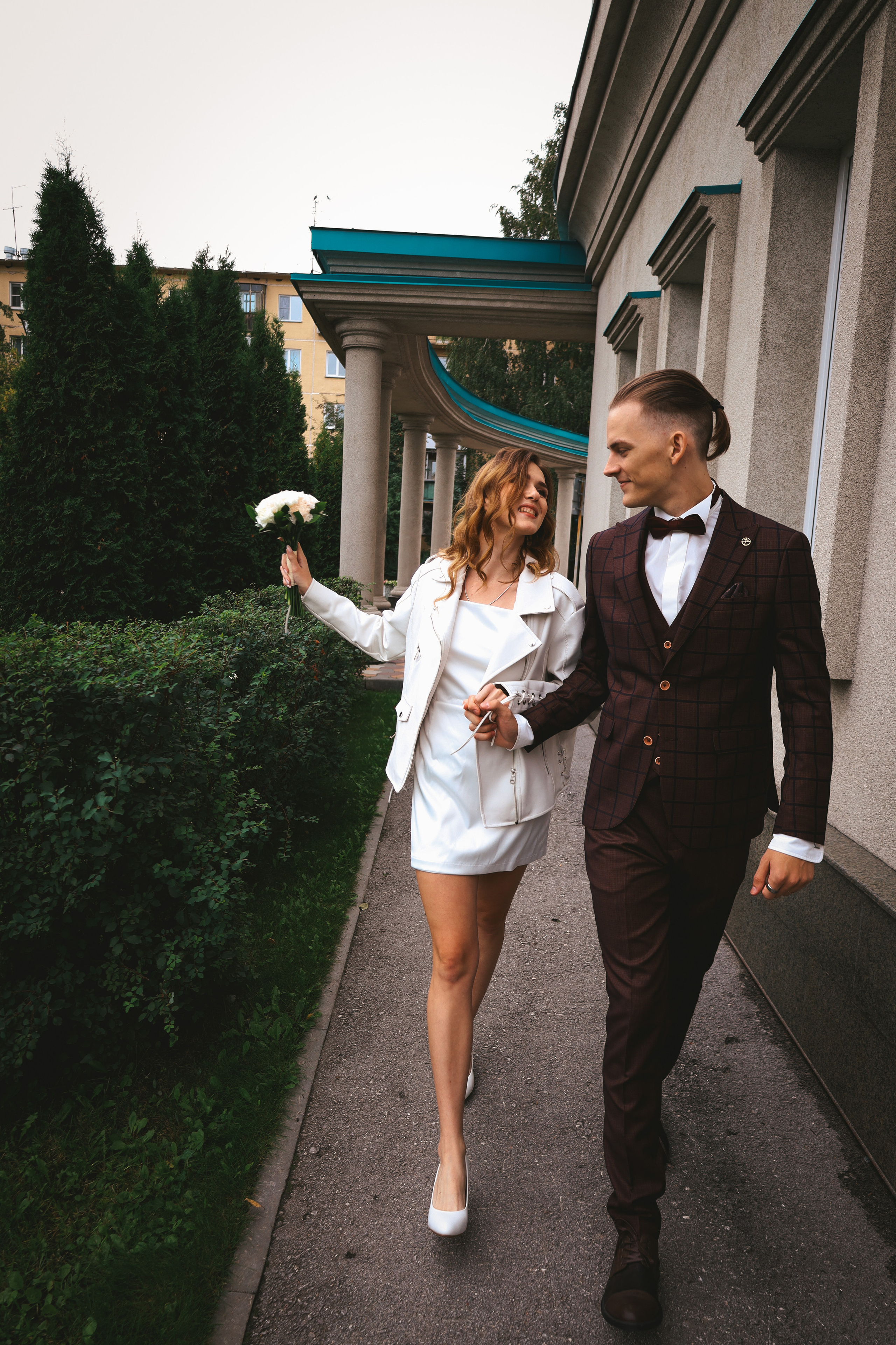 Отзывы. Инна Вильт| лайфстайл фотограф из Новосибирска