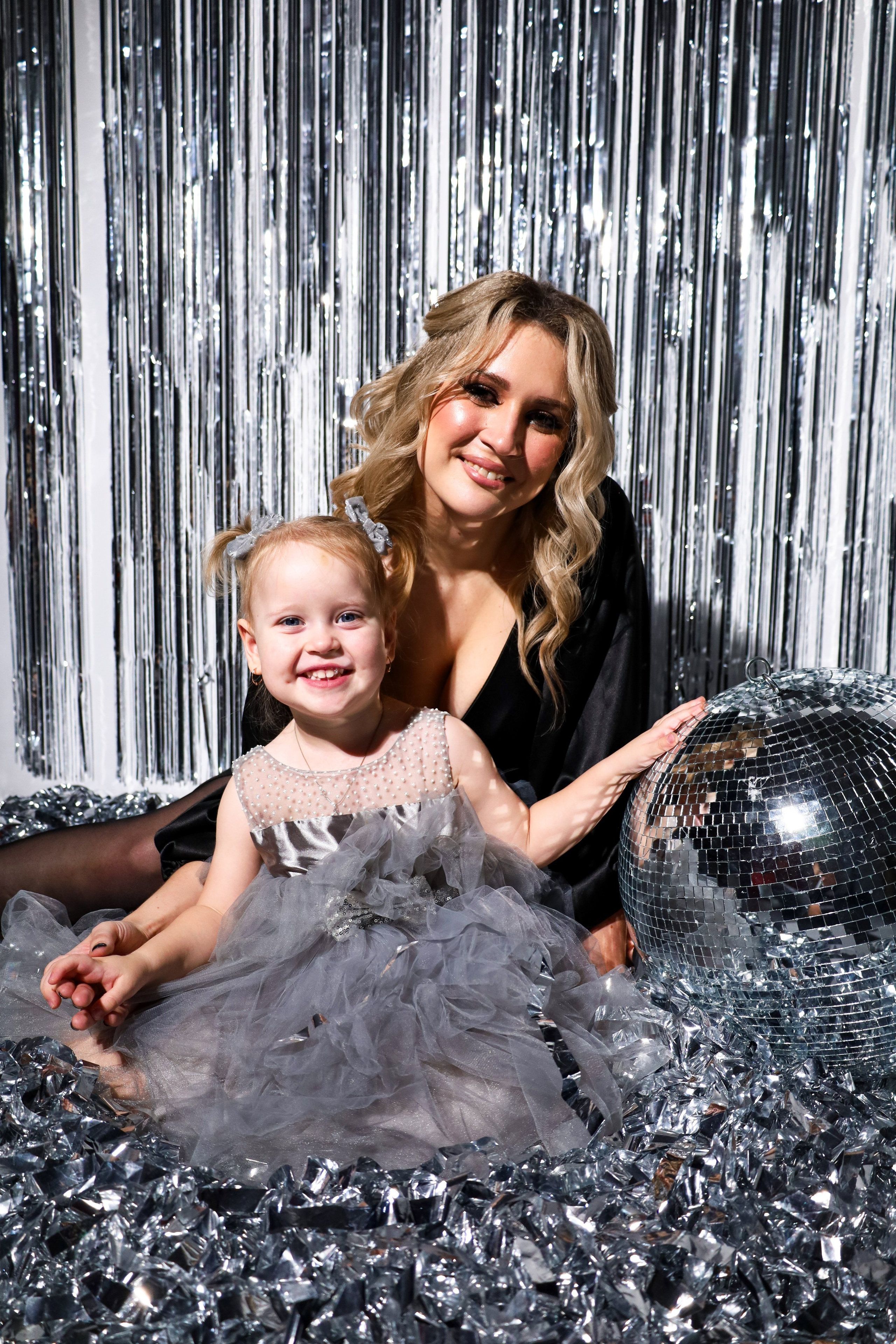 Отзывы. Инна Вильт| лайфстайл фотограф из Новосибирска