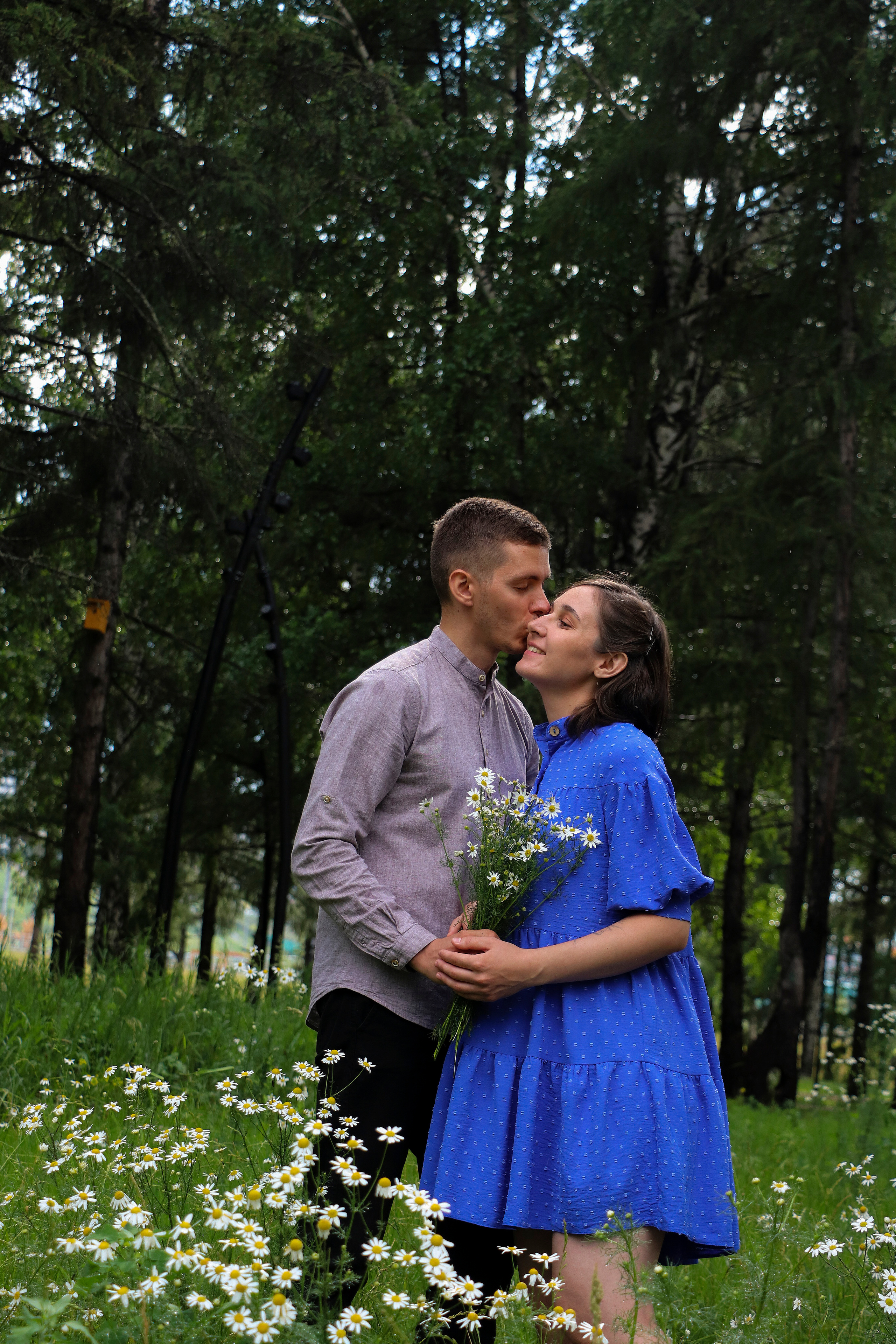 Отзывы. Инна Вильт| лайфстайл фотограф из Новосибирска