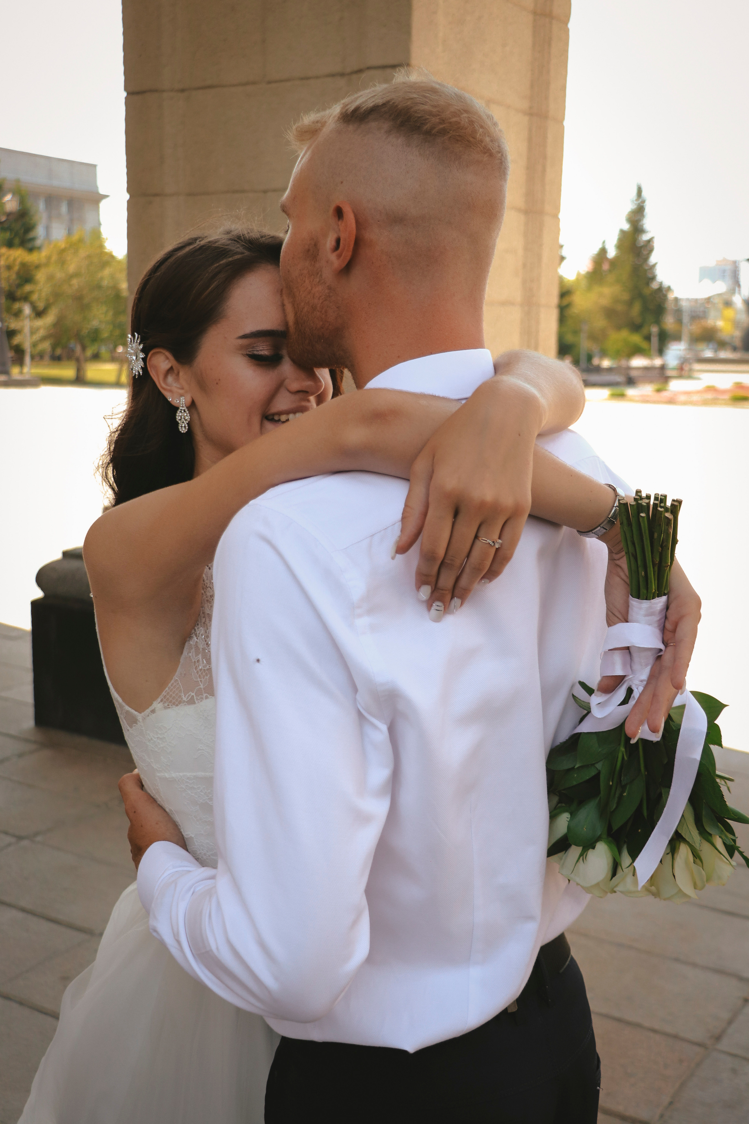 Отзывы. Инна Вильт| лайфстайл фотограф из Новосибирска