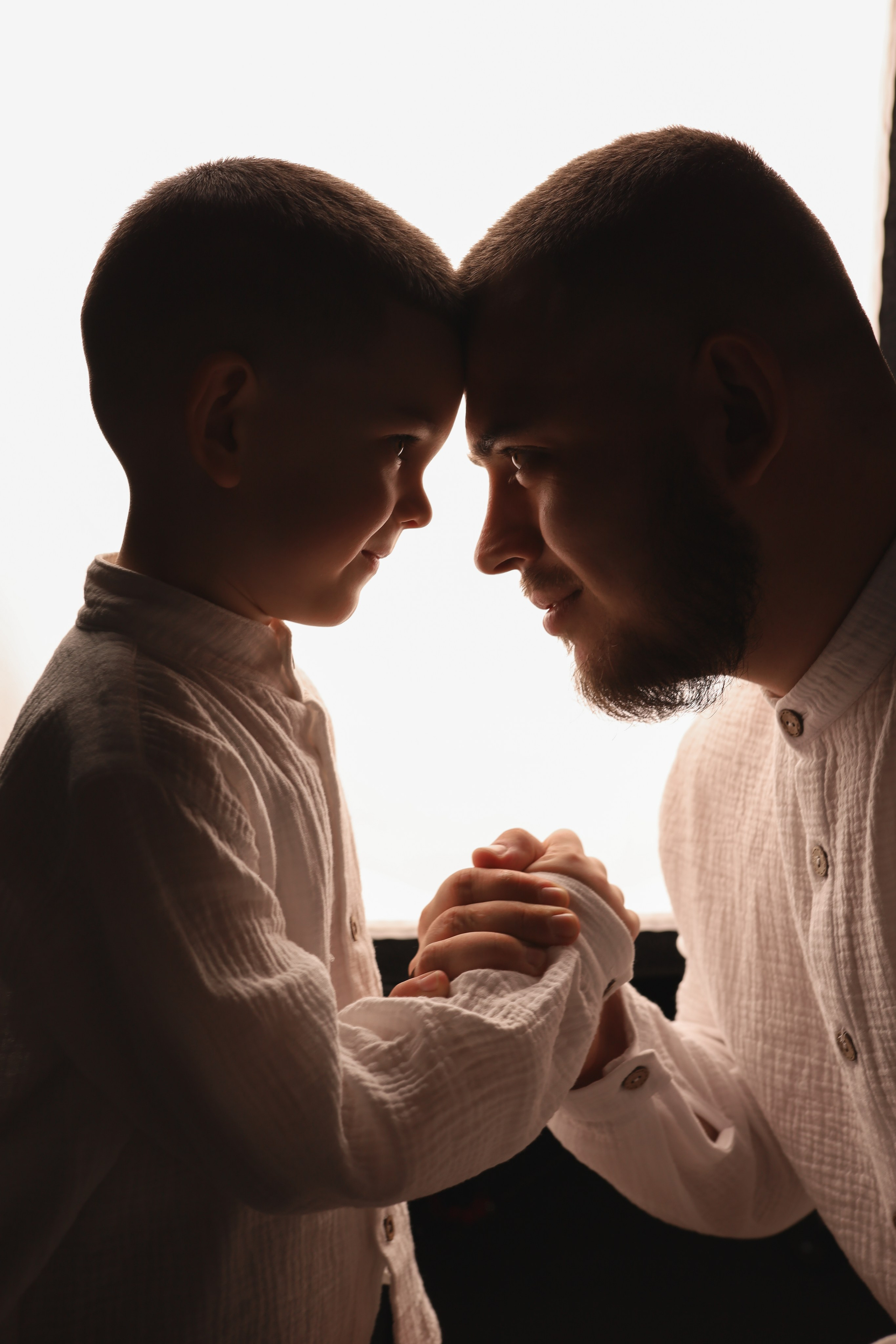 Отзывы. Инна Вильт| лайфстайл фотограф из Новосибирска