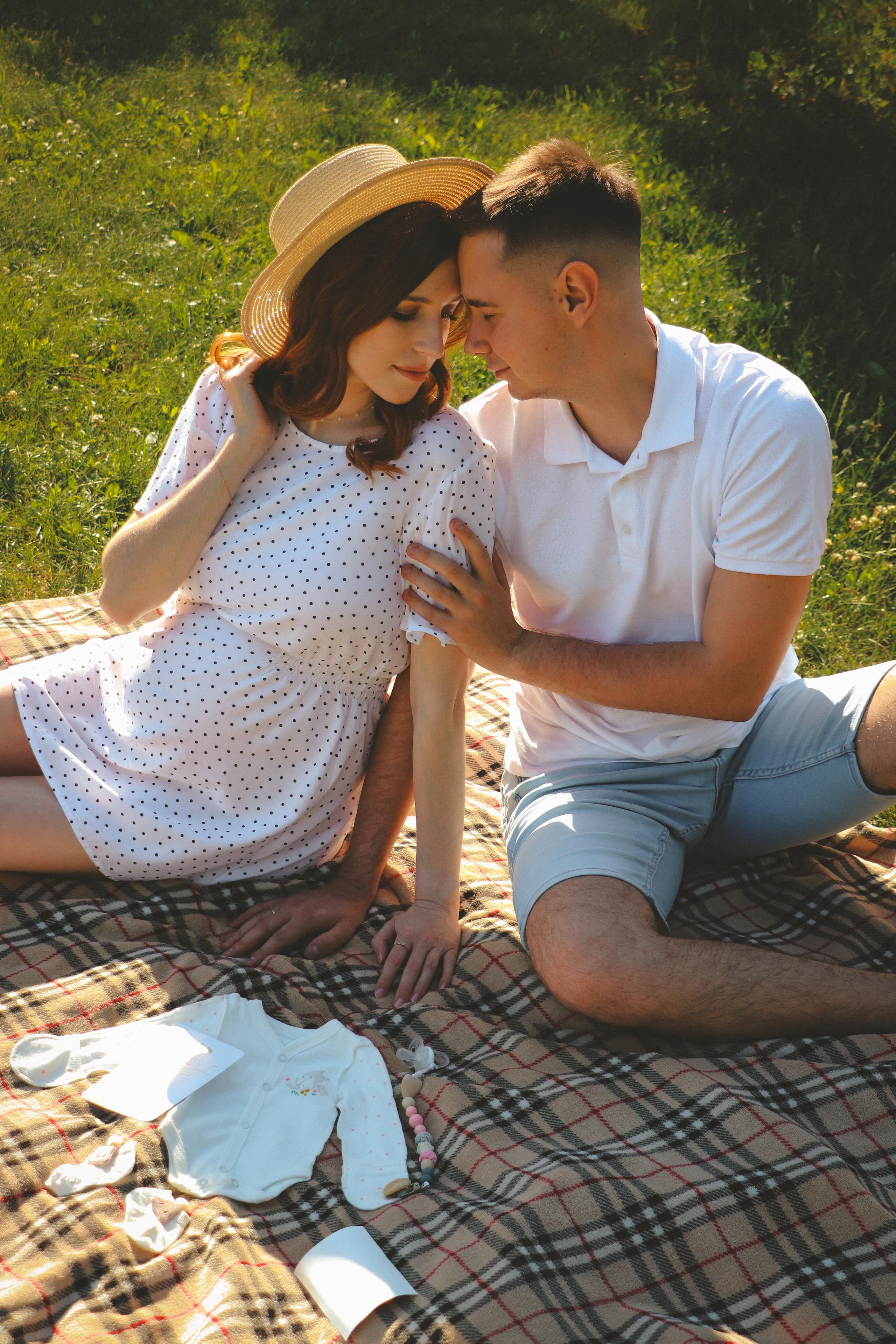 Отзывы. Инна Вильт| лайфстайл фотограф из Новосибирска