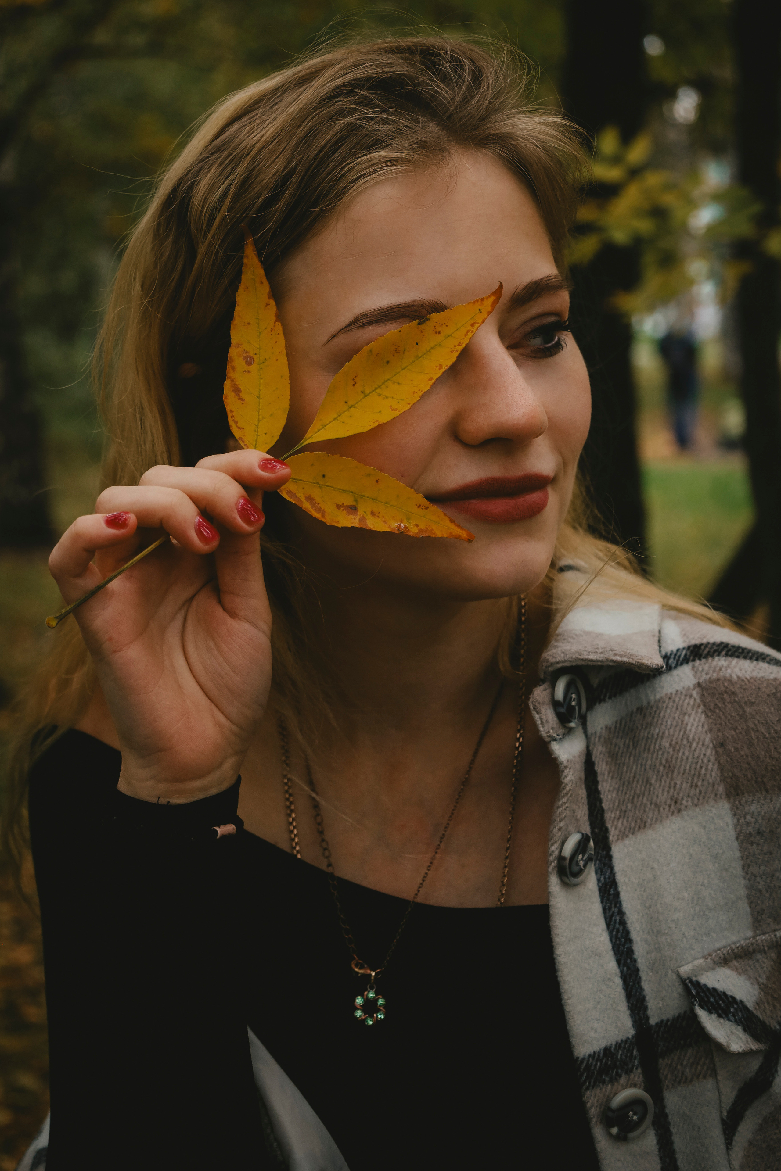 Отзывы. Инна Вильт| лайфстайл фотограф из Новосибирска