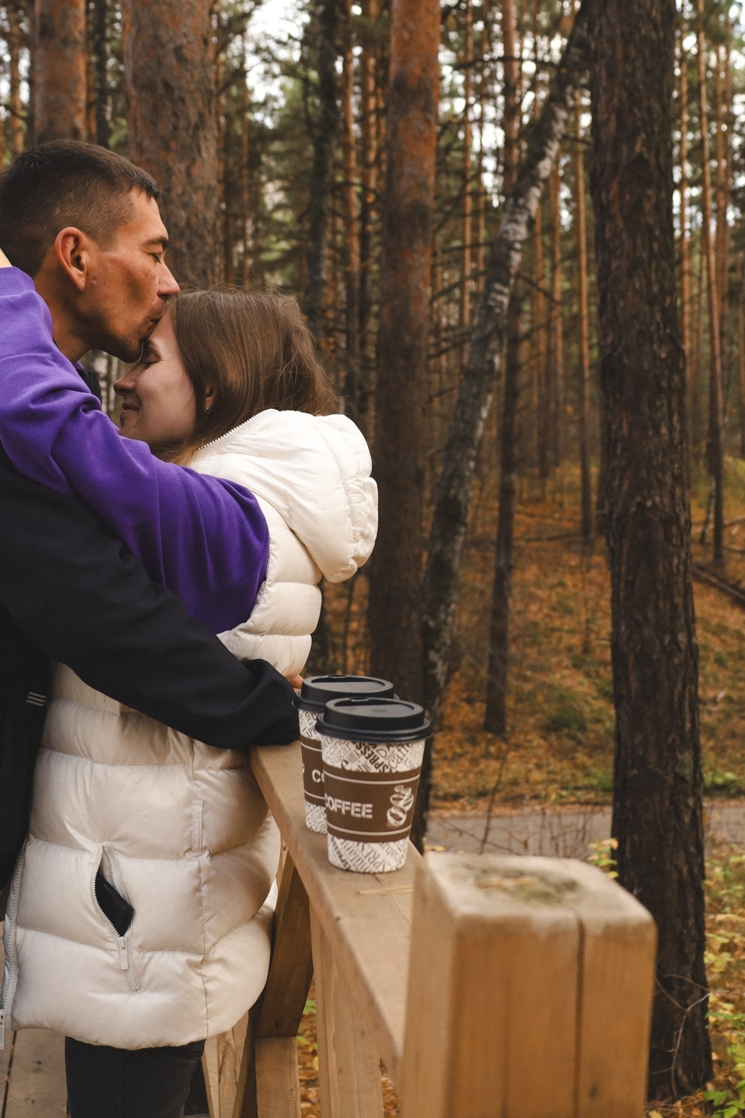 Отзывы. Инна Вильт| лайфстайл фотограф из Новосибирска