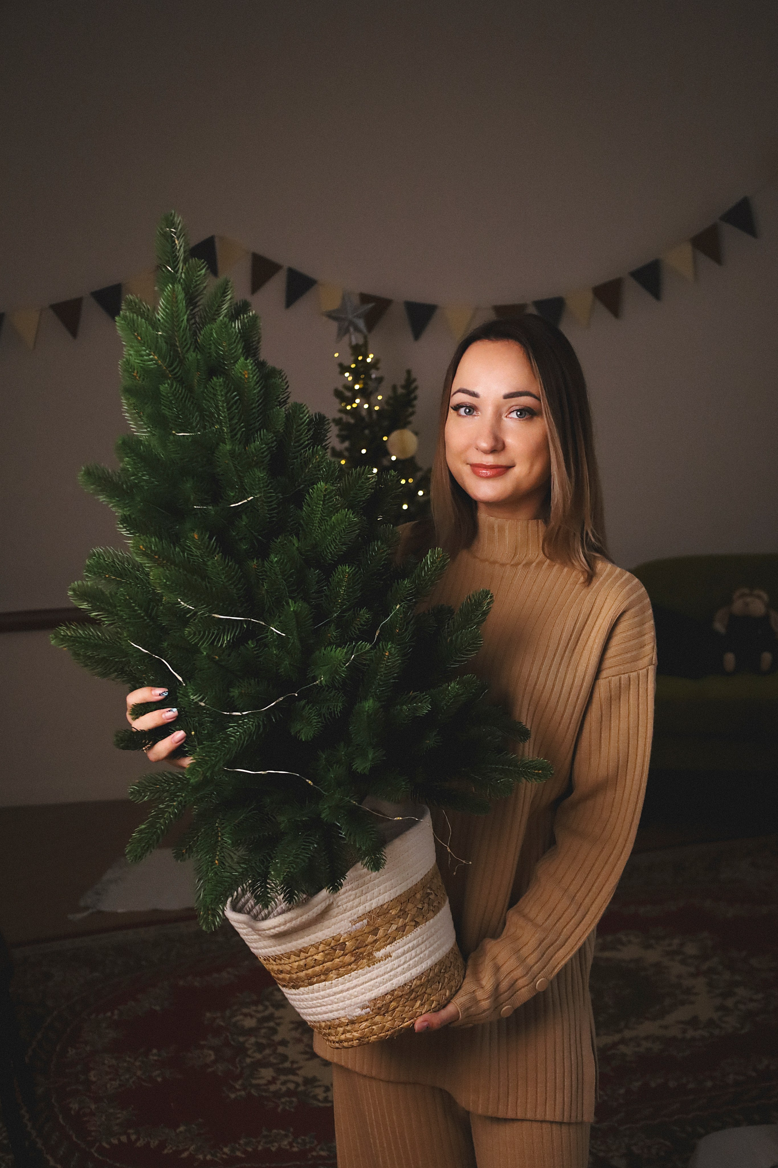 Отзывы. Инна Вильт| лайфстайл фотограф из Новосибирска