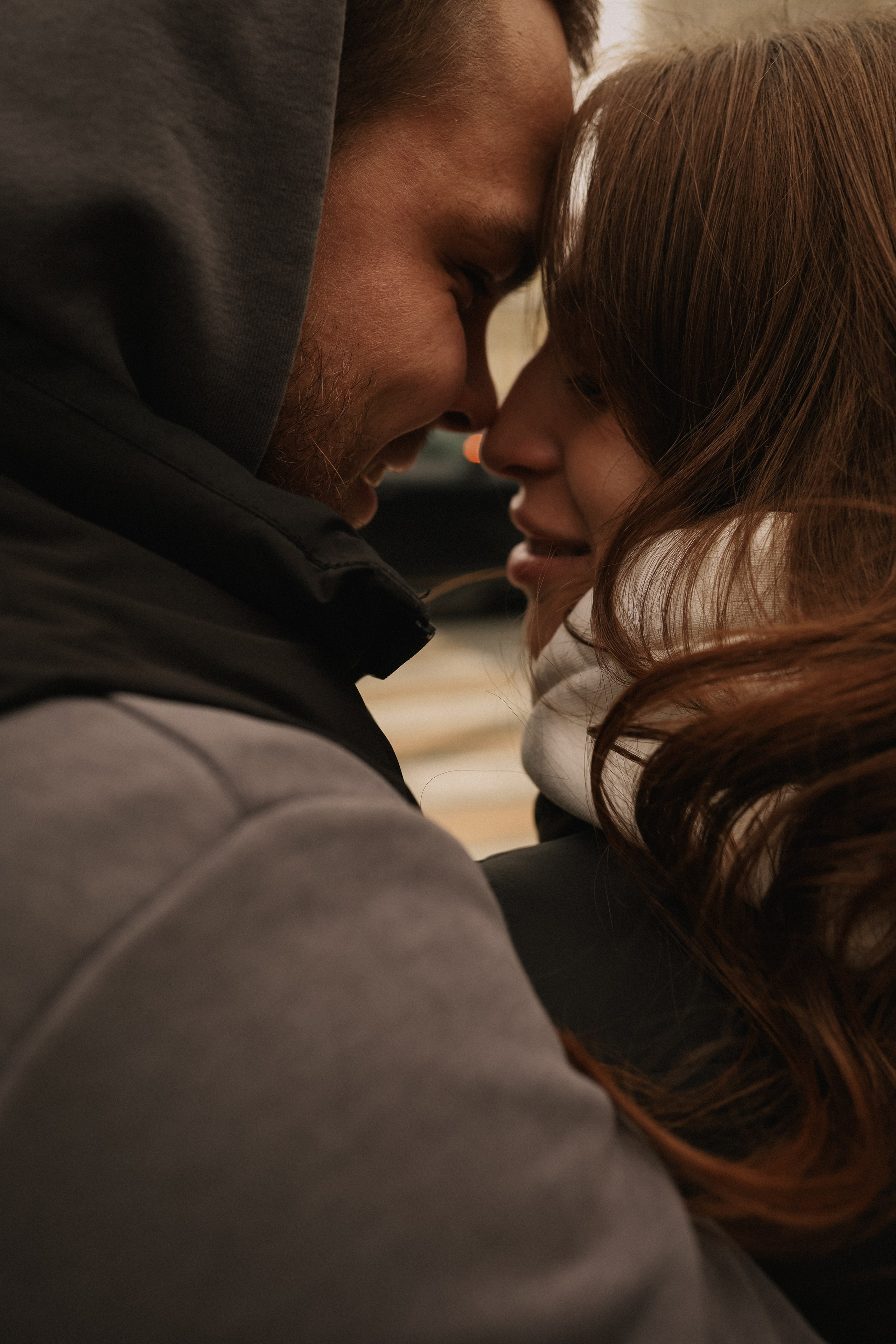 Никита и&nbsp;Карина