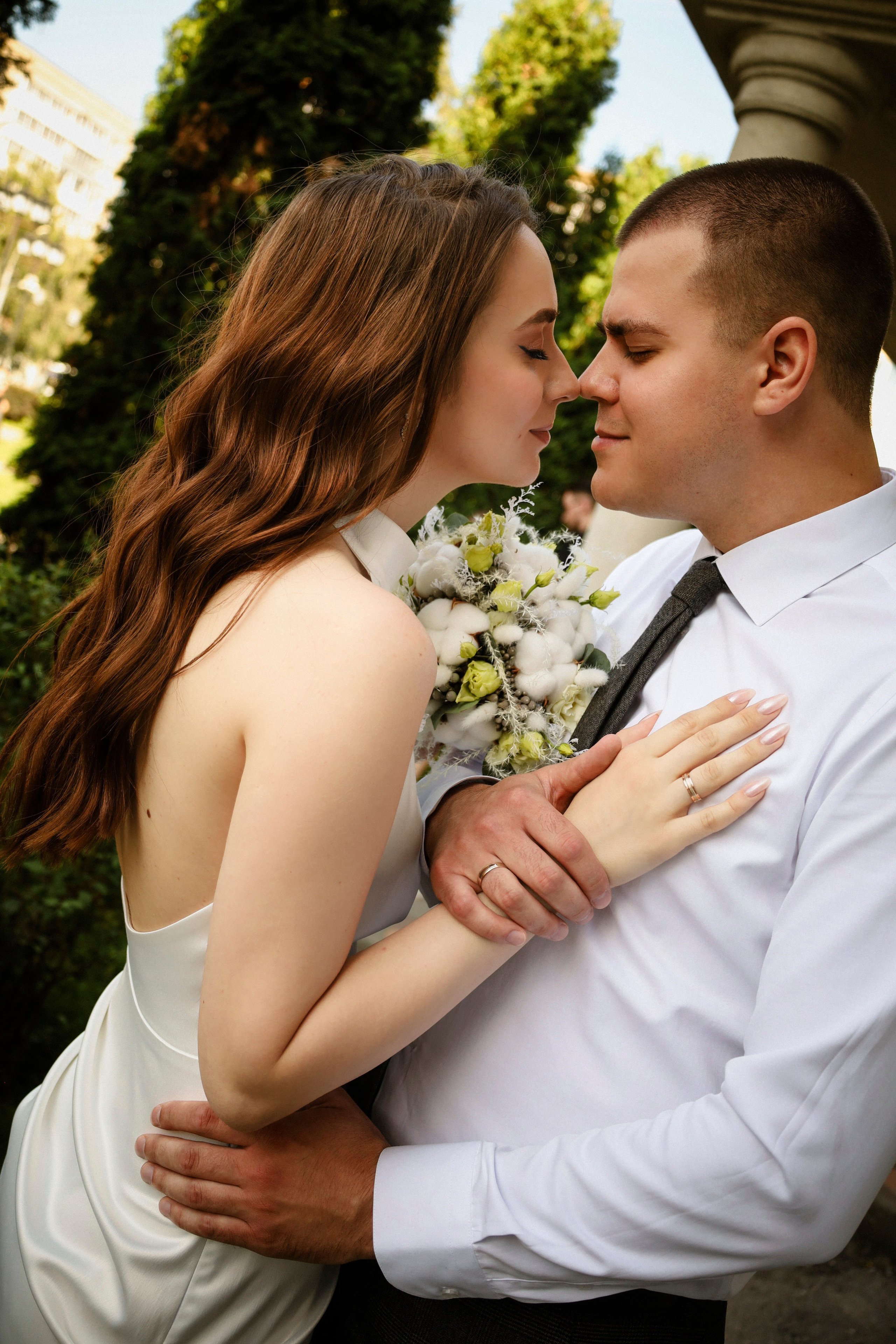 Отзывы. Инна Вильт| лайфстайл фотограф из Новосибирска