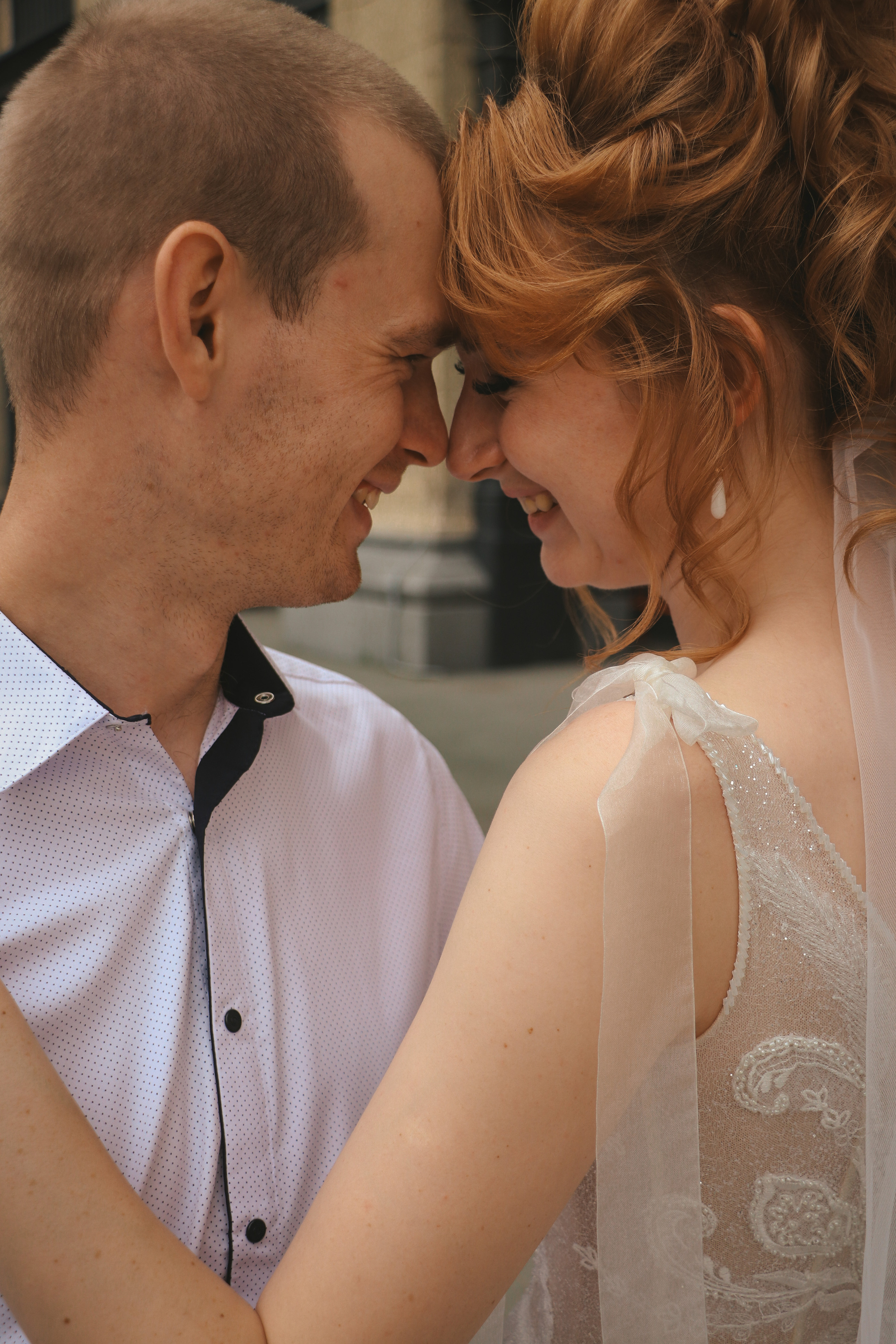 Отзывы. Инна Вильт| лайфстайл фотограф из Новосибирска