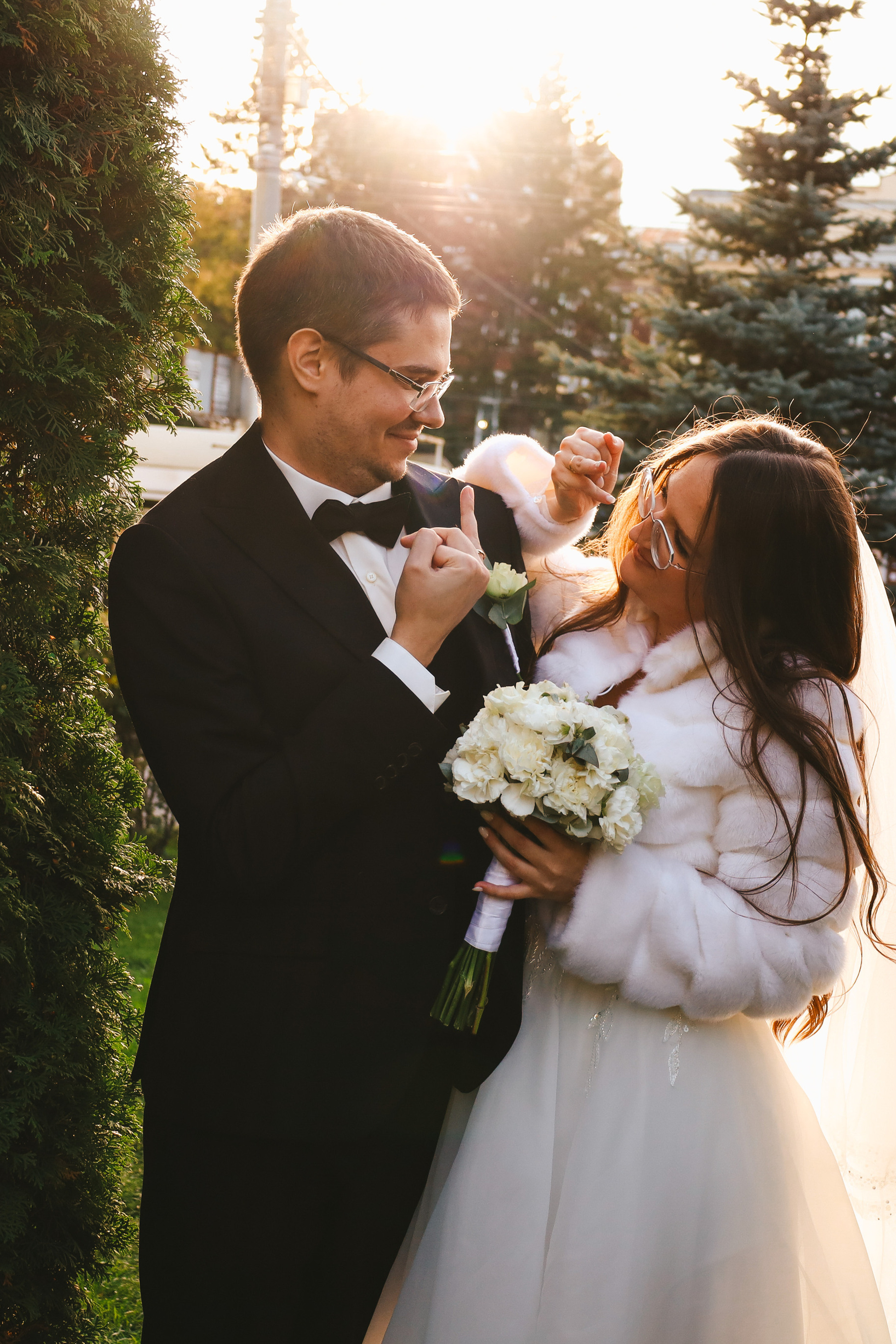 Отзывы. Инна Вильт| лайфстайл фотограф из Новосибирска