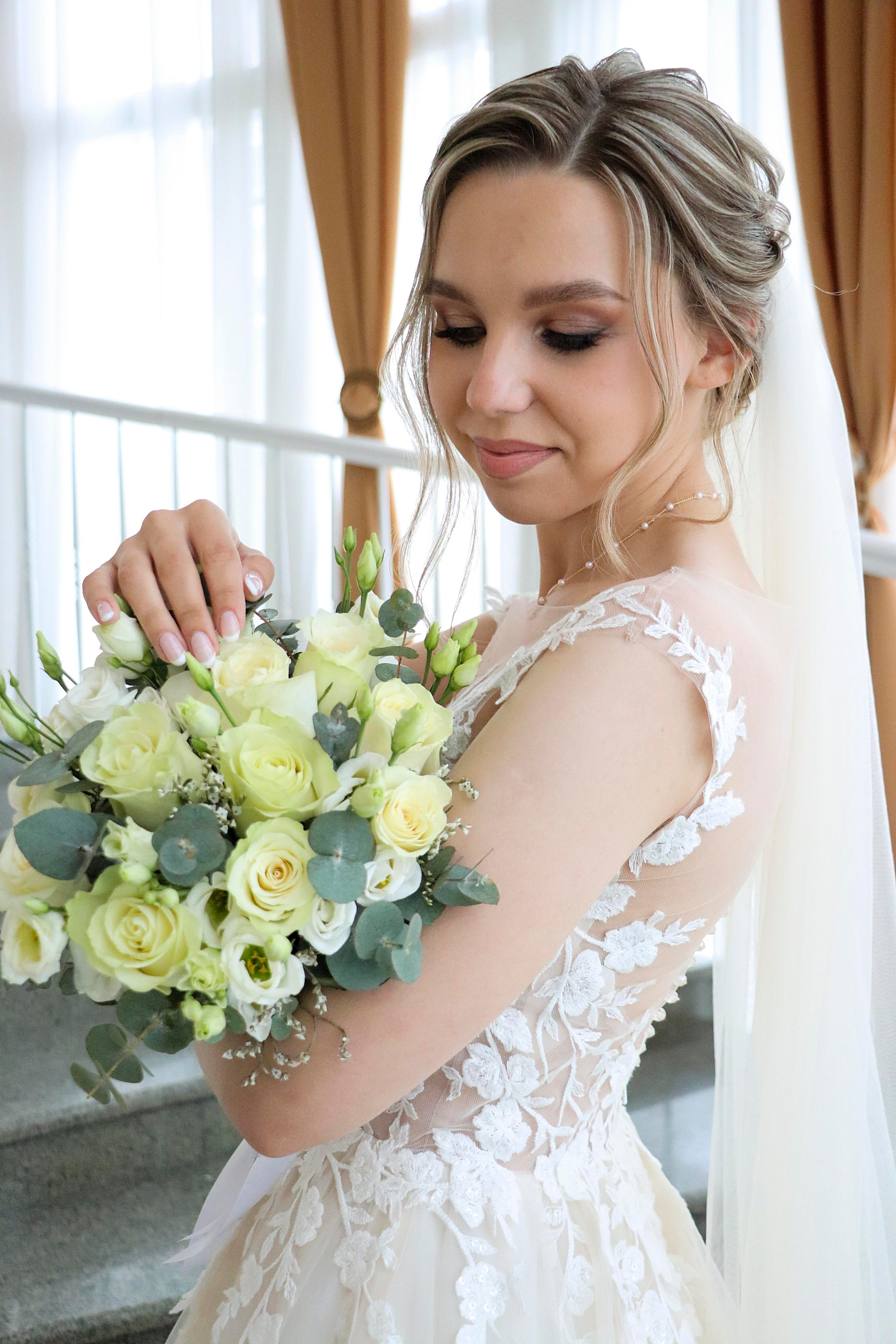 Отзывы. Инна Вильт| лайфстайл фотограф из Новосибирска