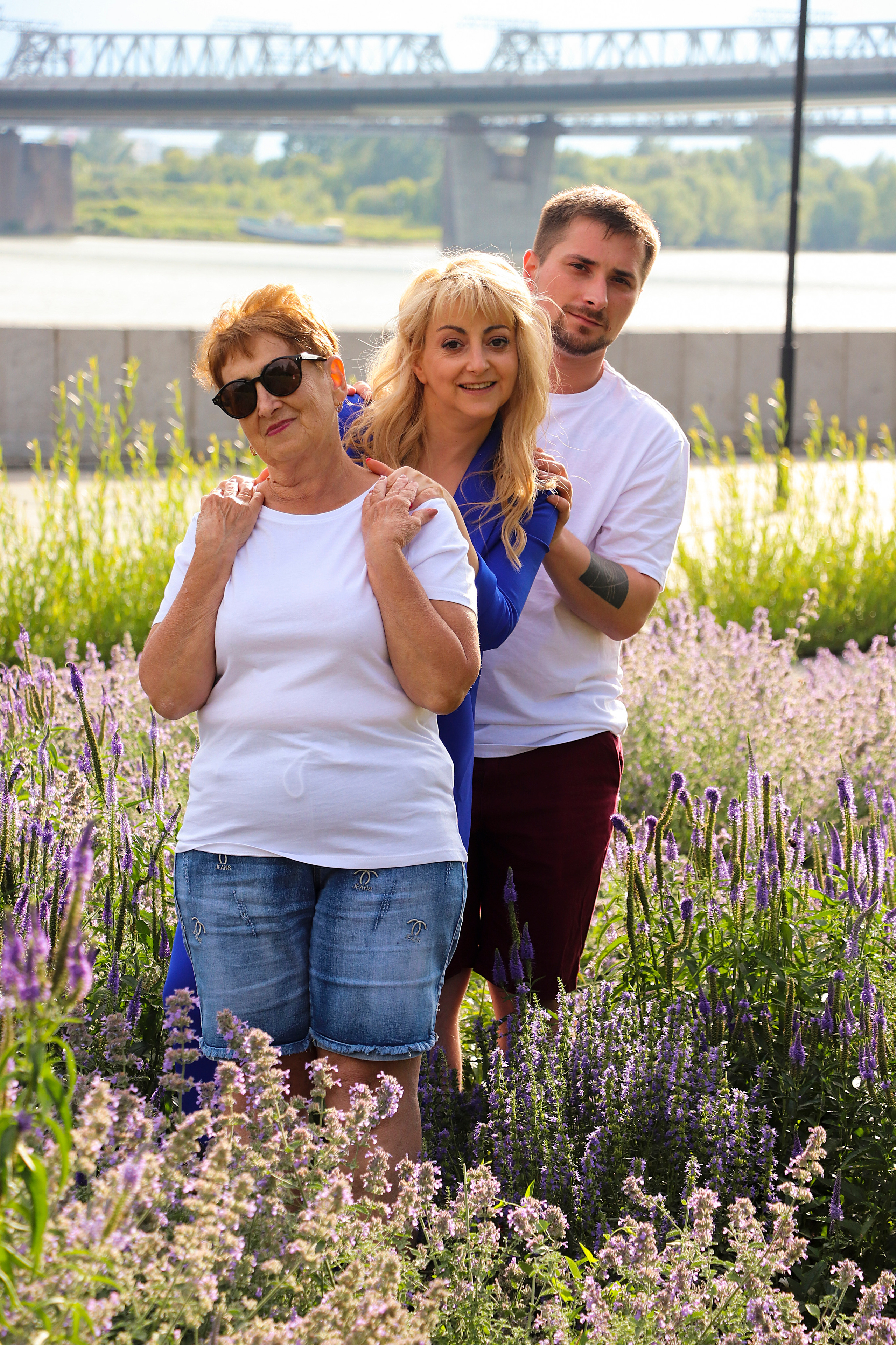Отзывы. Инна Вильт| лайфстайл фотограф из Новосибирска