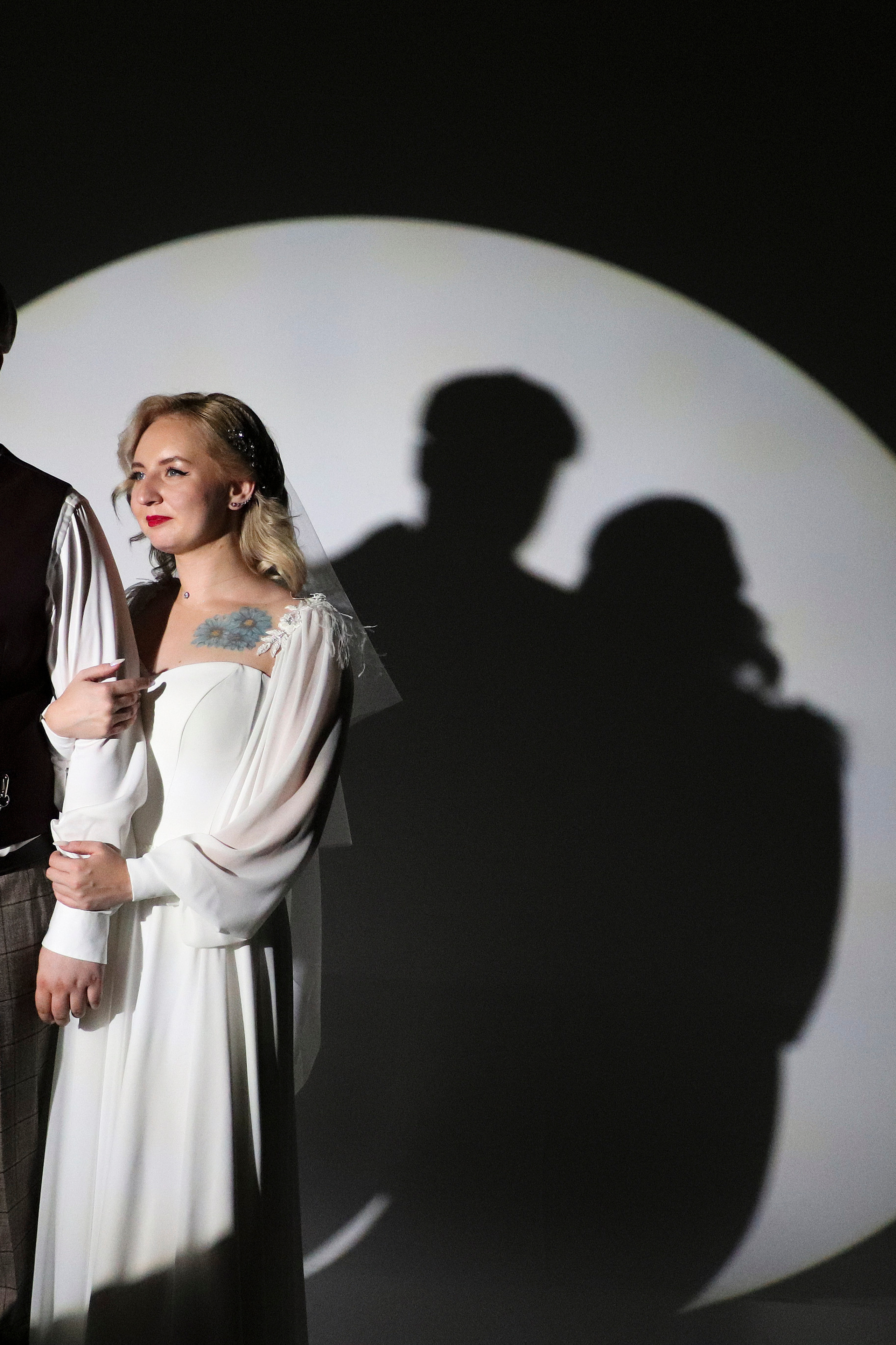 Отзывы. Инна Вильт| лайфстайл фотограф из Новосибирска