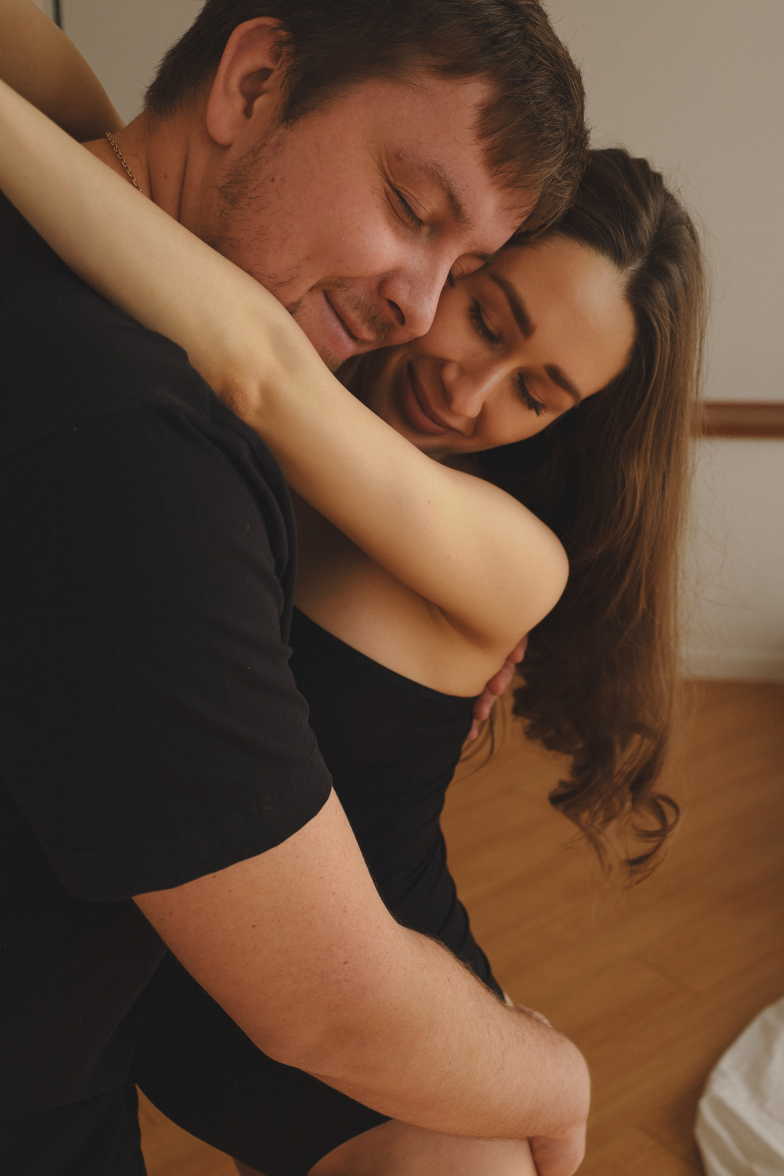 Отзывы. Инна Вильт| лайфстайл фотограф из Новосибирска