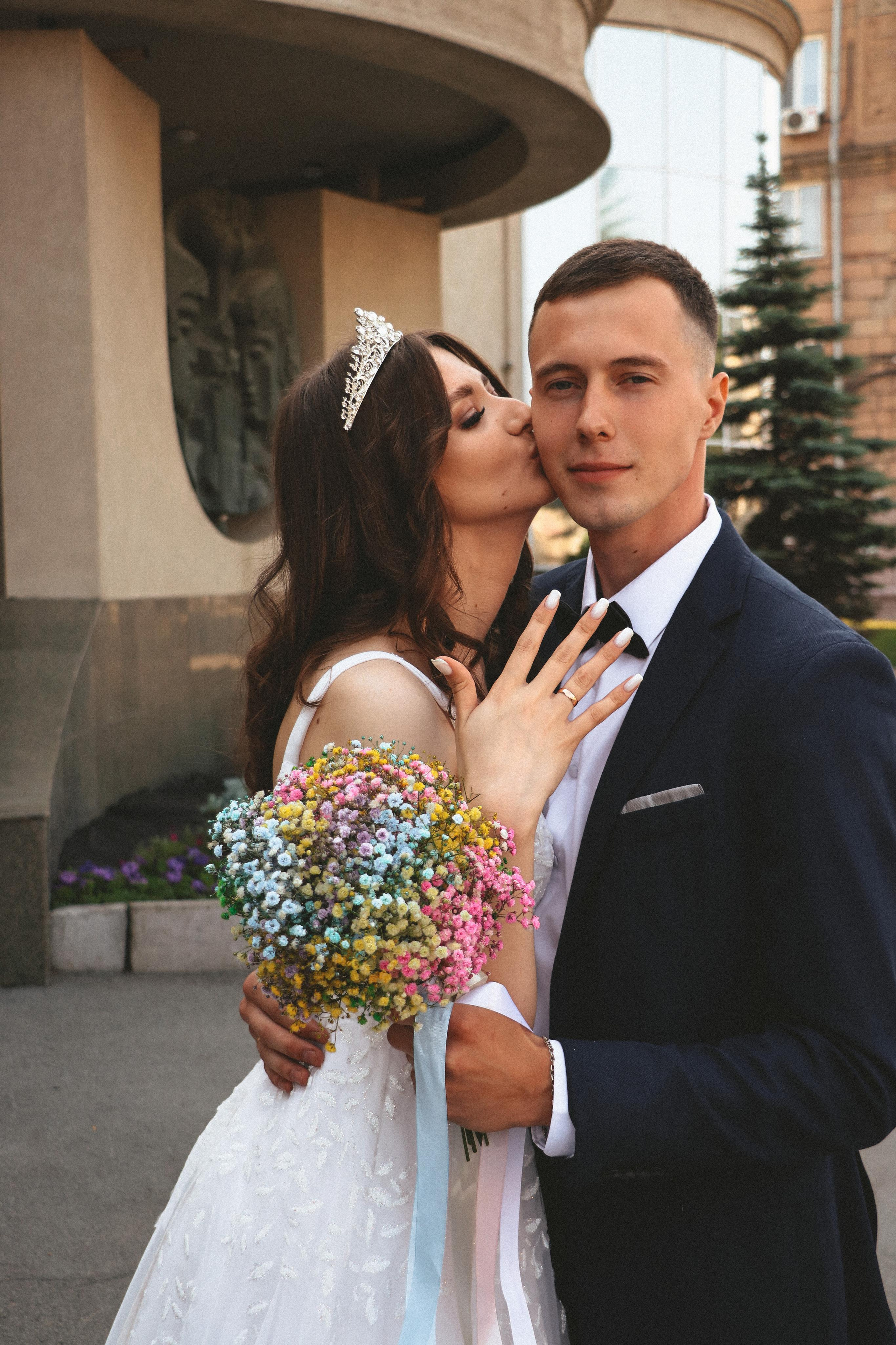 Отзывы. Инна Вильт| лайфстайл фотограф из Новосибирска