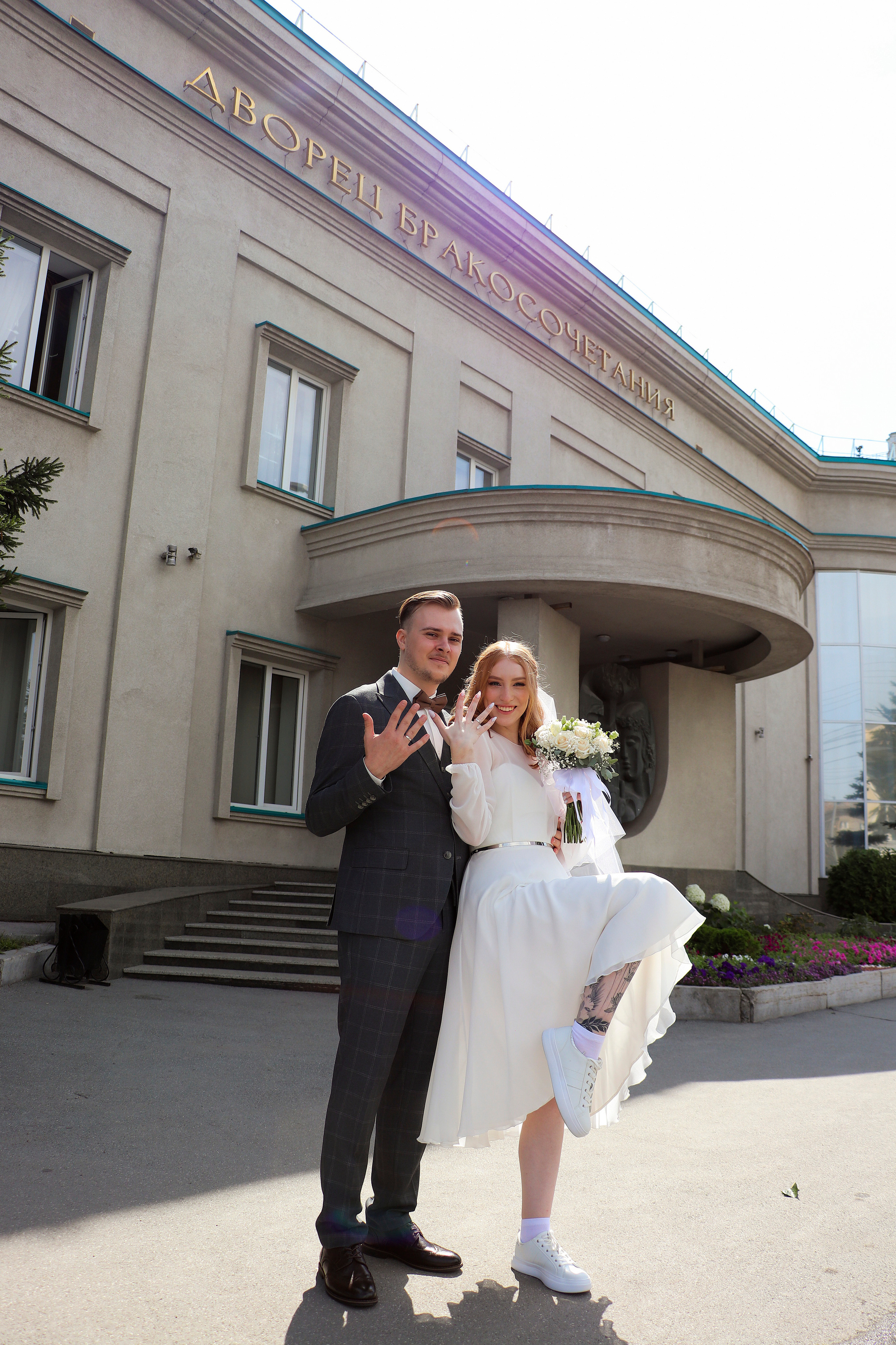 Отзывы. Инна Вильт| лайфстайл фотограф из Новосибирска