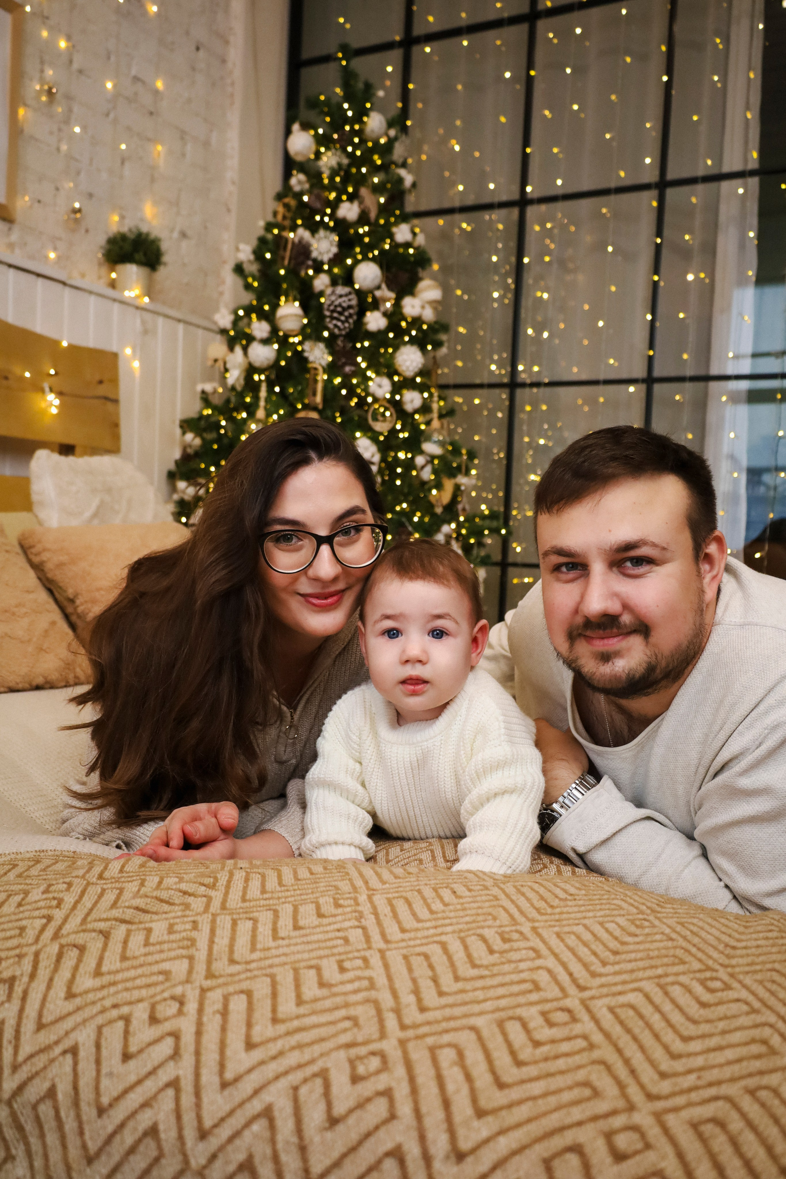 Отзывы. Инна Вильт| лайфстайл фотограф из Новосибирска