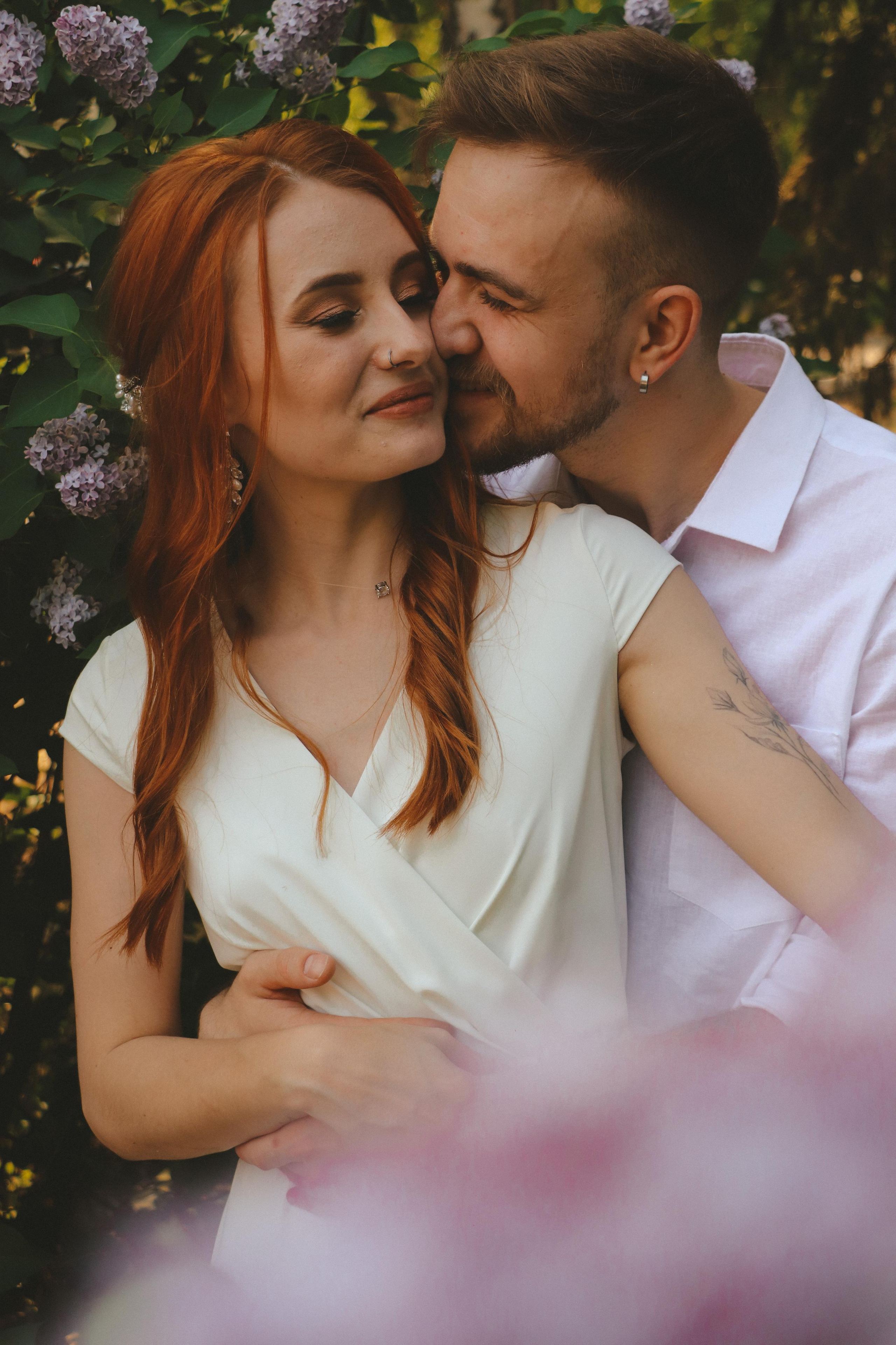 Отзывы. Инна Вильт| лайфстайл фотограф из Новосибирска