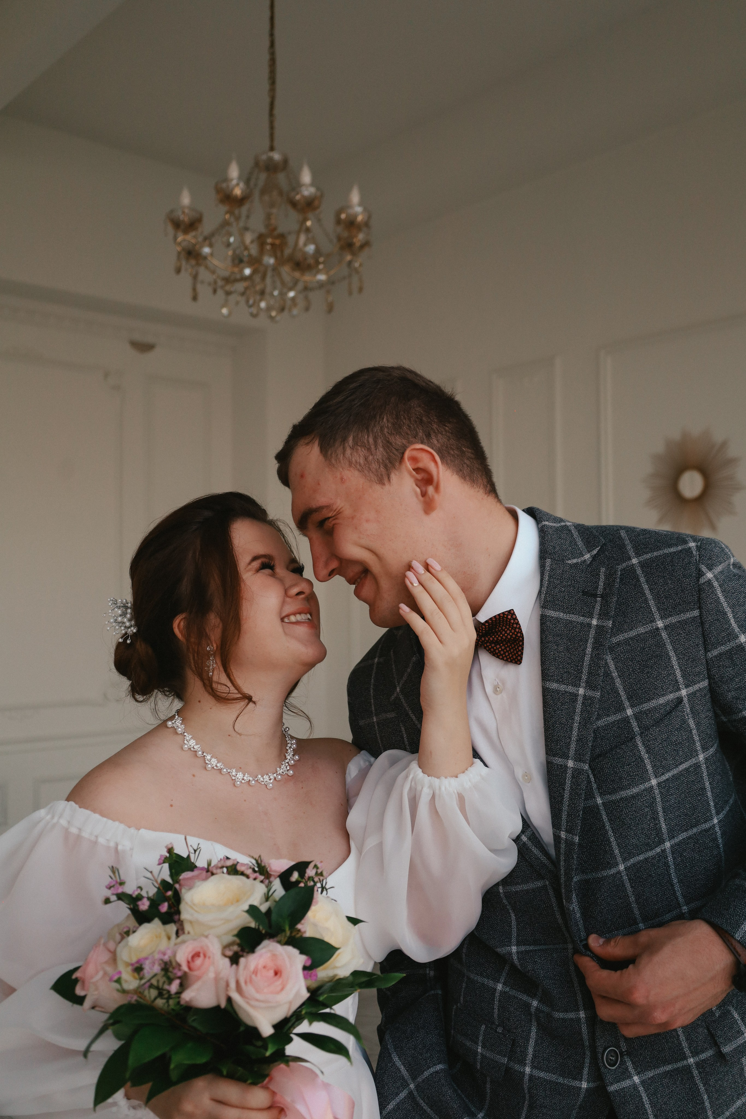 Отзывы. Инна Вильт| лайфстайл фотограф из Новосибирска