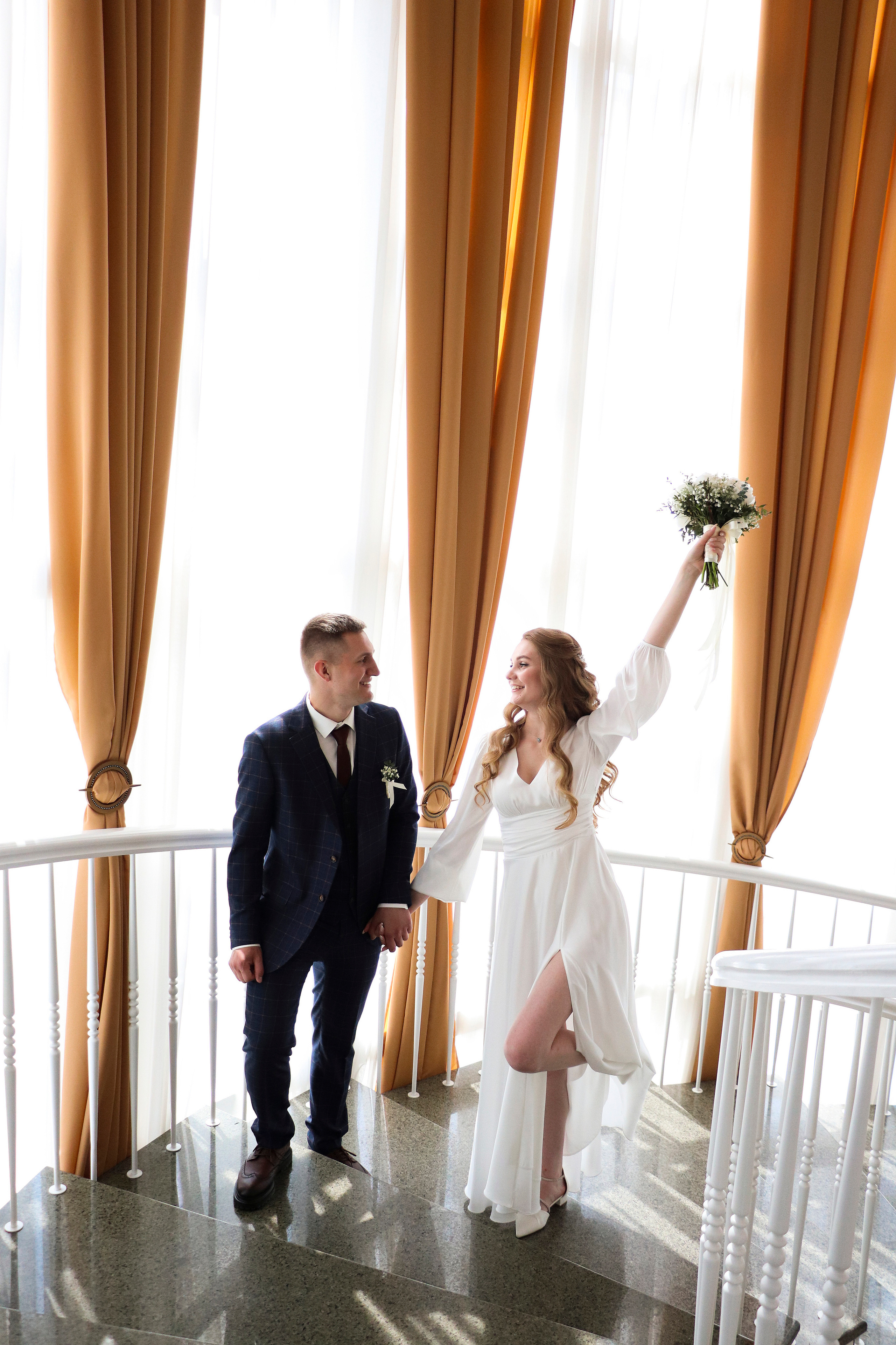 Отзывы. Инна Вильт| лайфстайл фотограф из Новосибирска