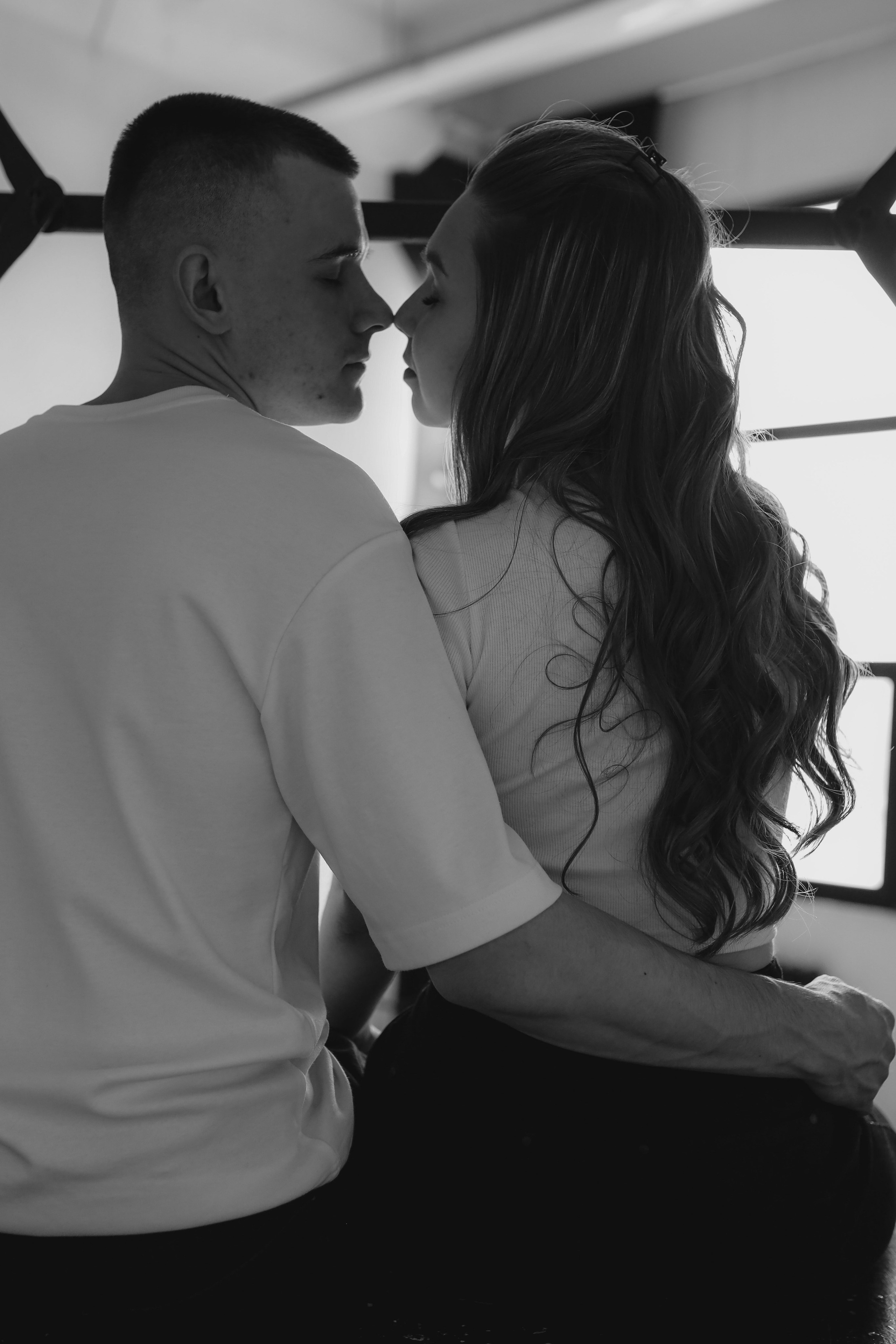 Отзывы. Инна Вильт| лайфстайл фотограф из Новосибирска