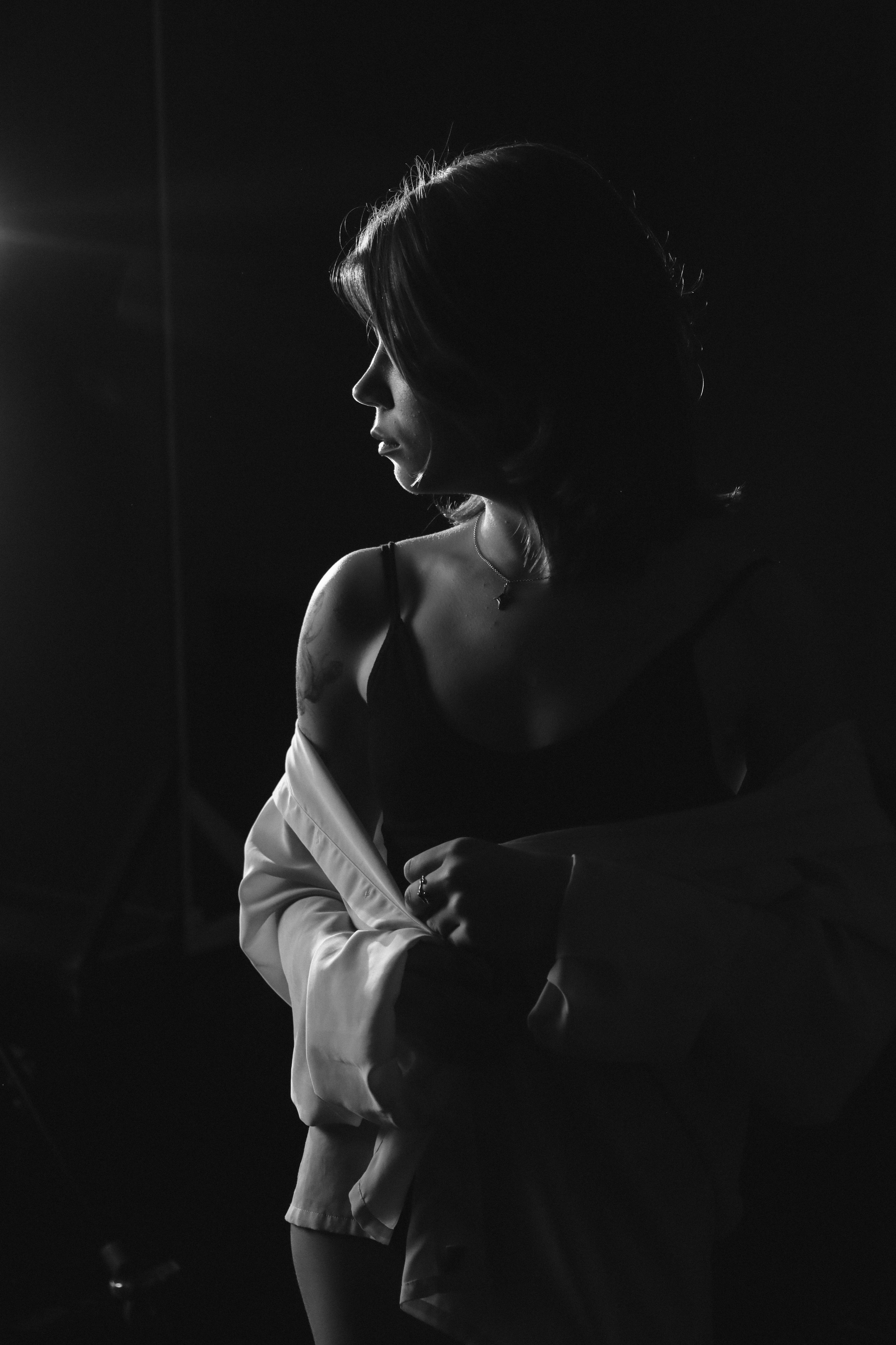 Отзывы. Инна Вильт| лайфстайл фотограф из Новосибирска