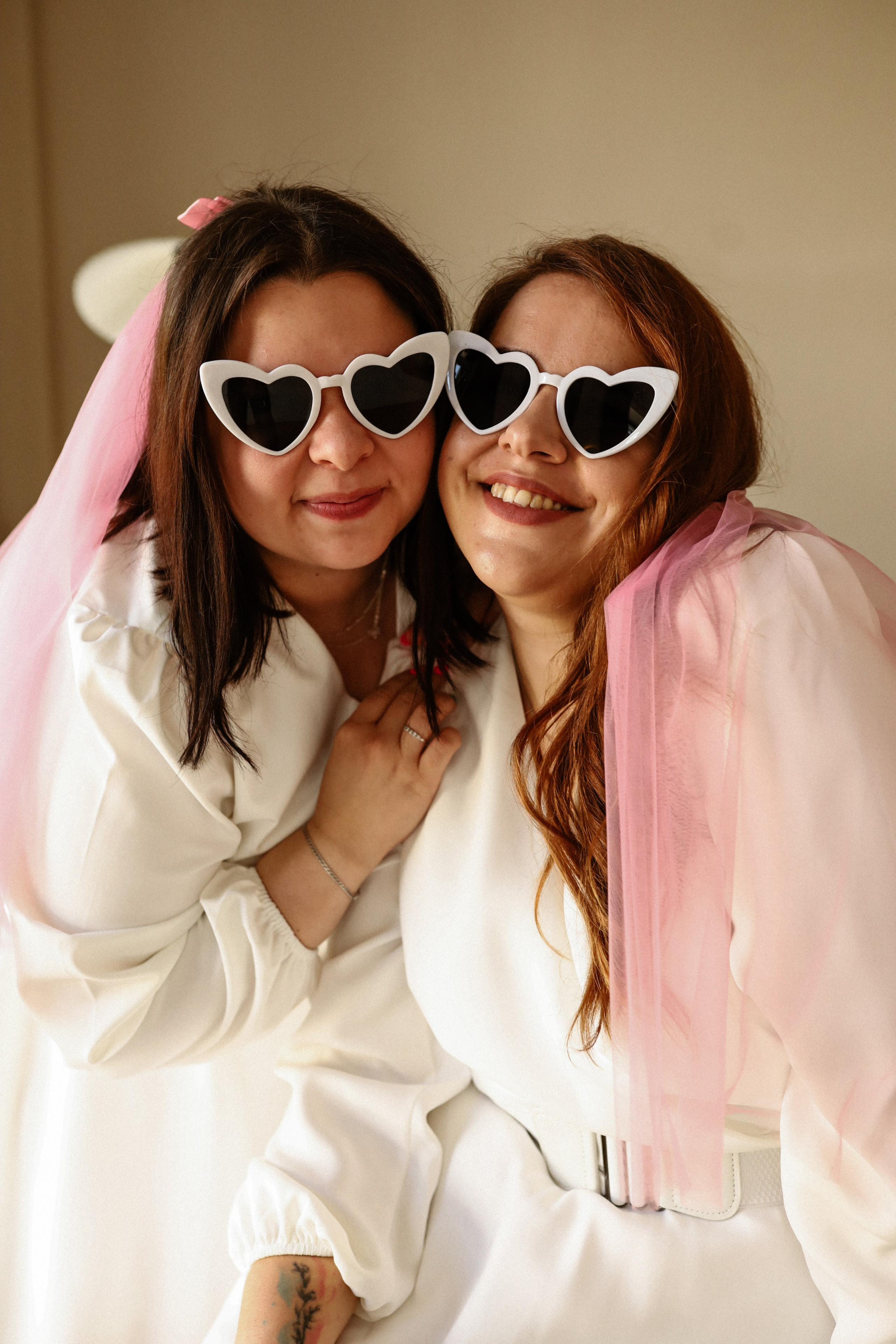 Отзывы. Инна Вильт| лайфстайл фотограф из Новосибирска