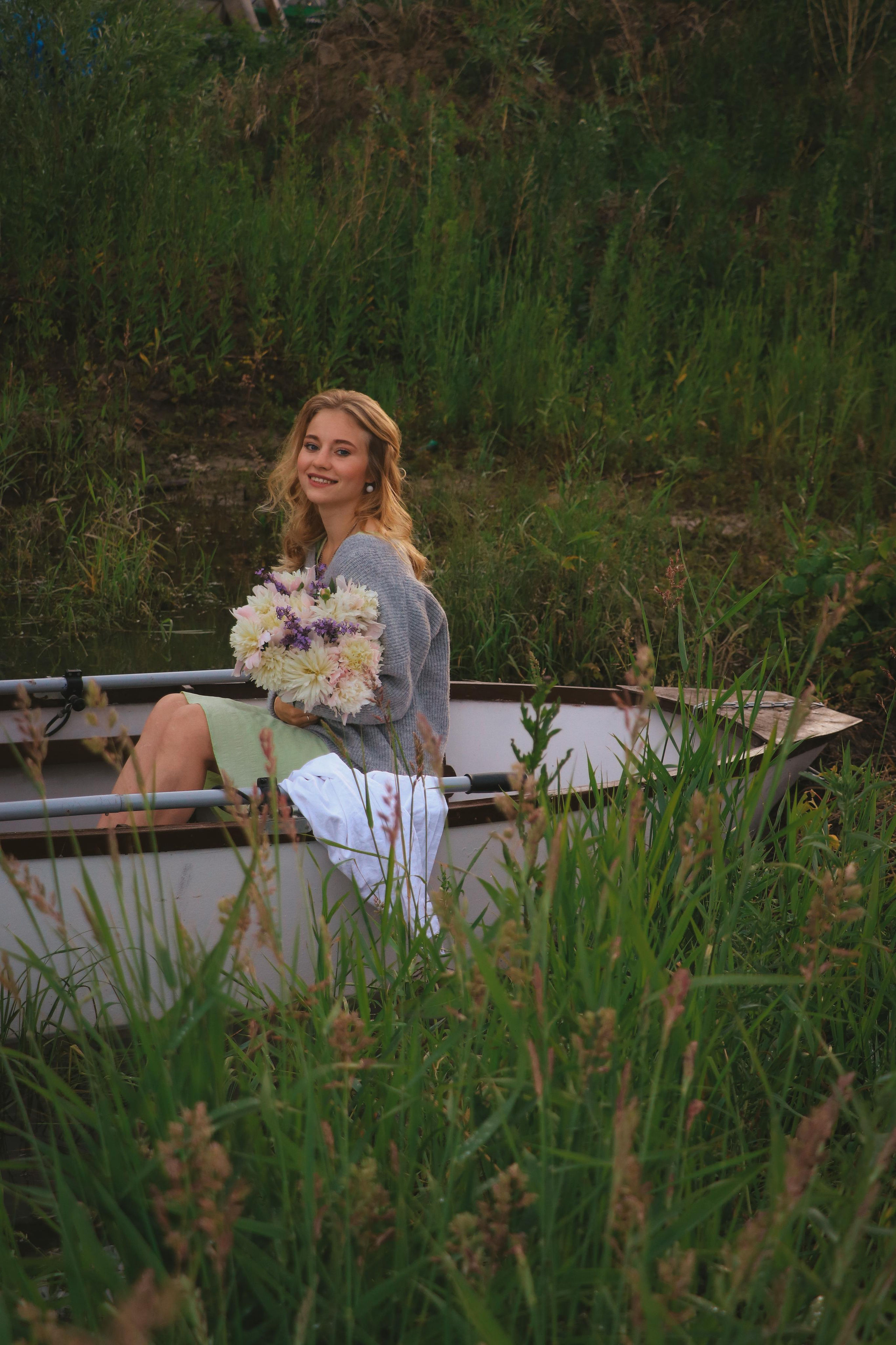 Отзывы. Инна Вильт| лайфстайл фотограф из Новосибирска