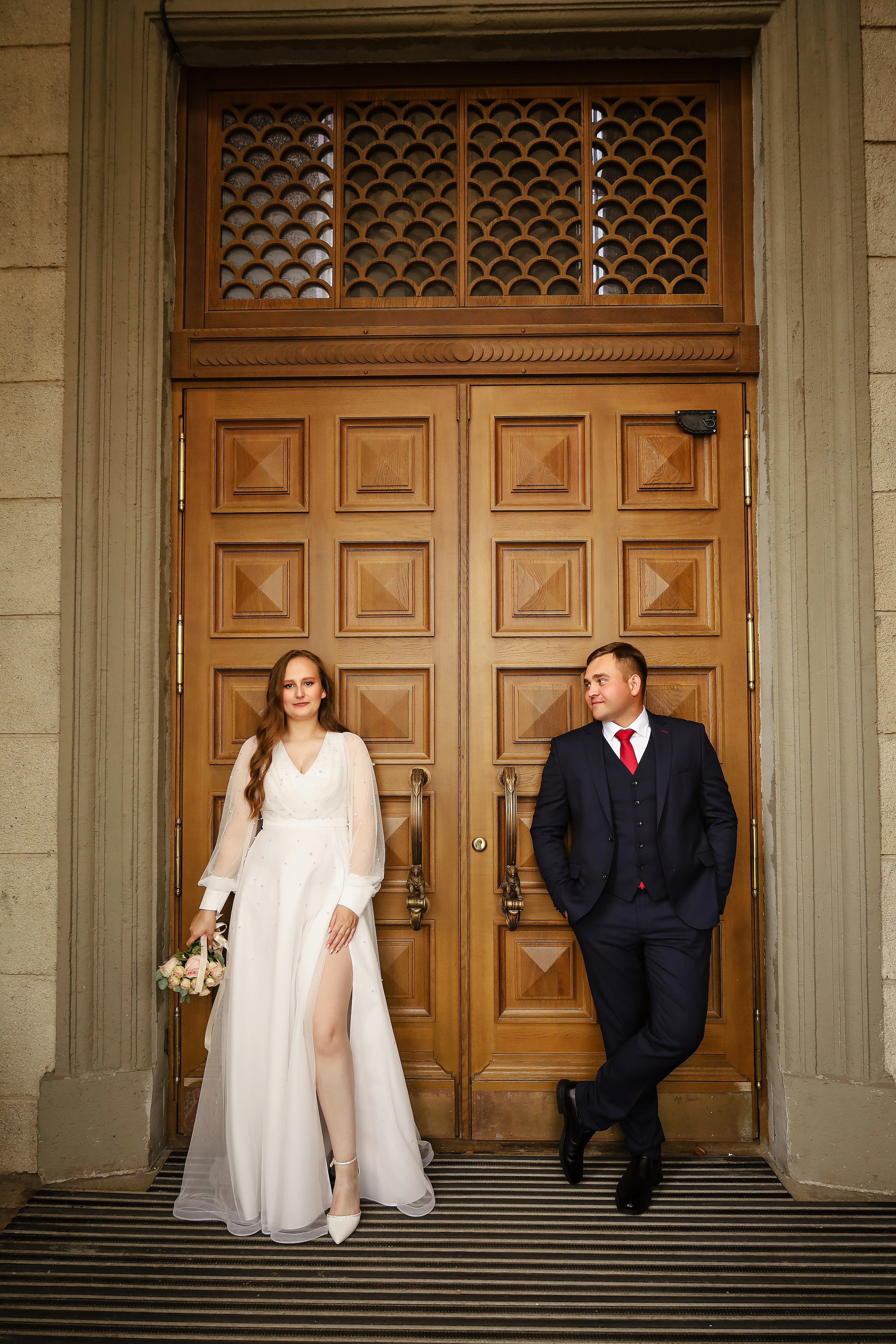 Отзывы. Инна Вильт| лайфстайл фотограф из Новосибирска