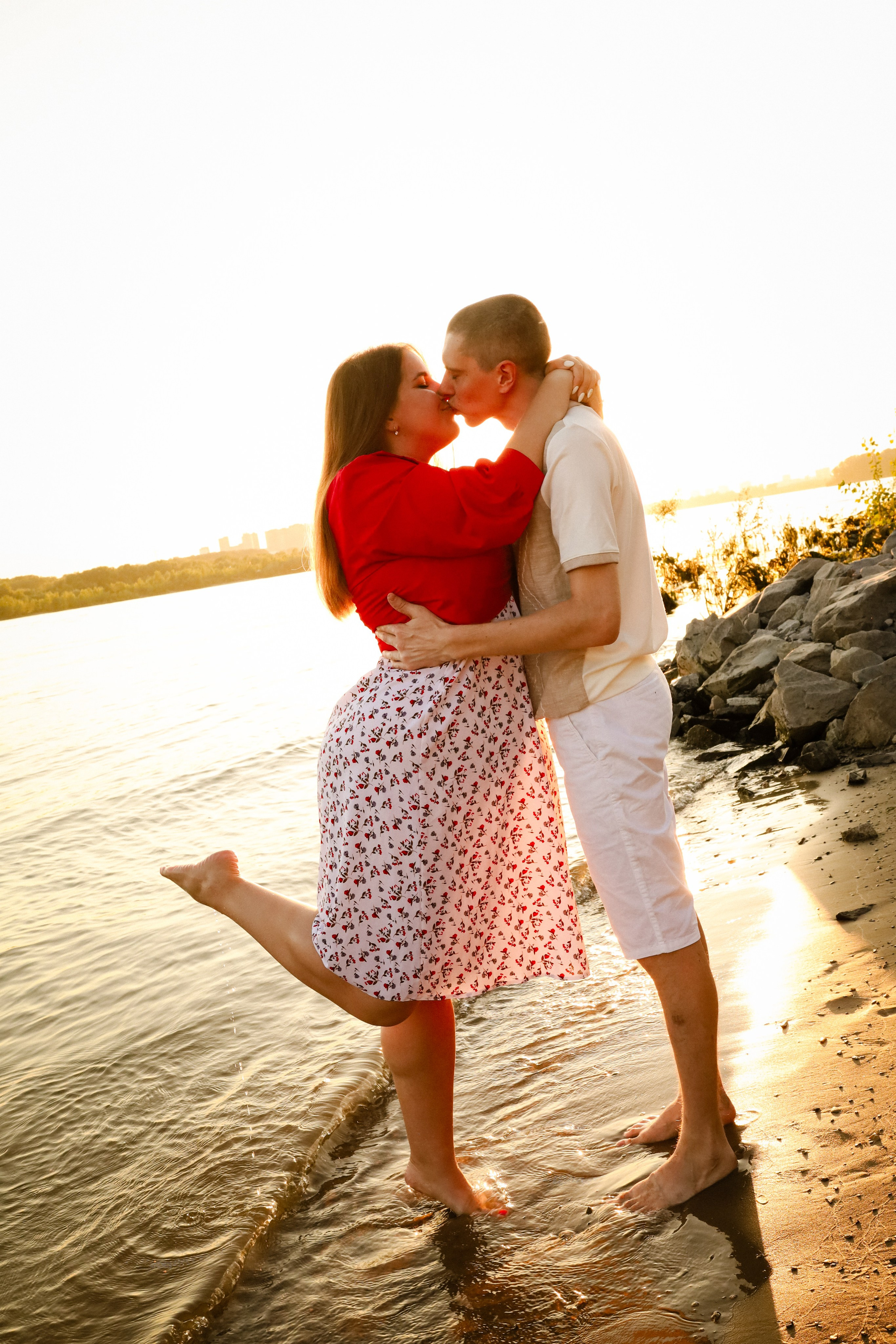 Отзывы. Инна Вильт| лайфстайл фотограф из Новосибирска